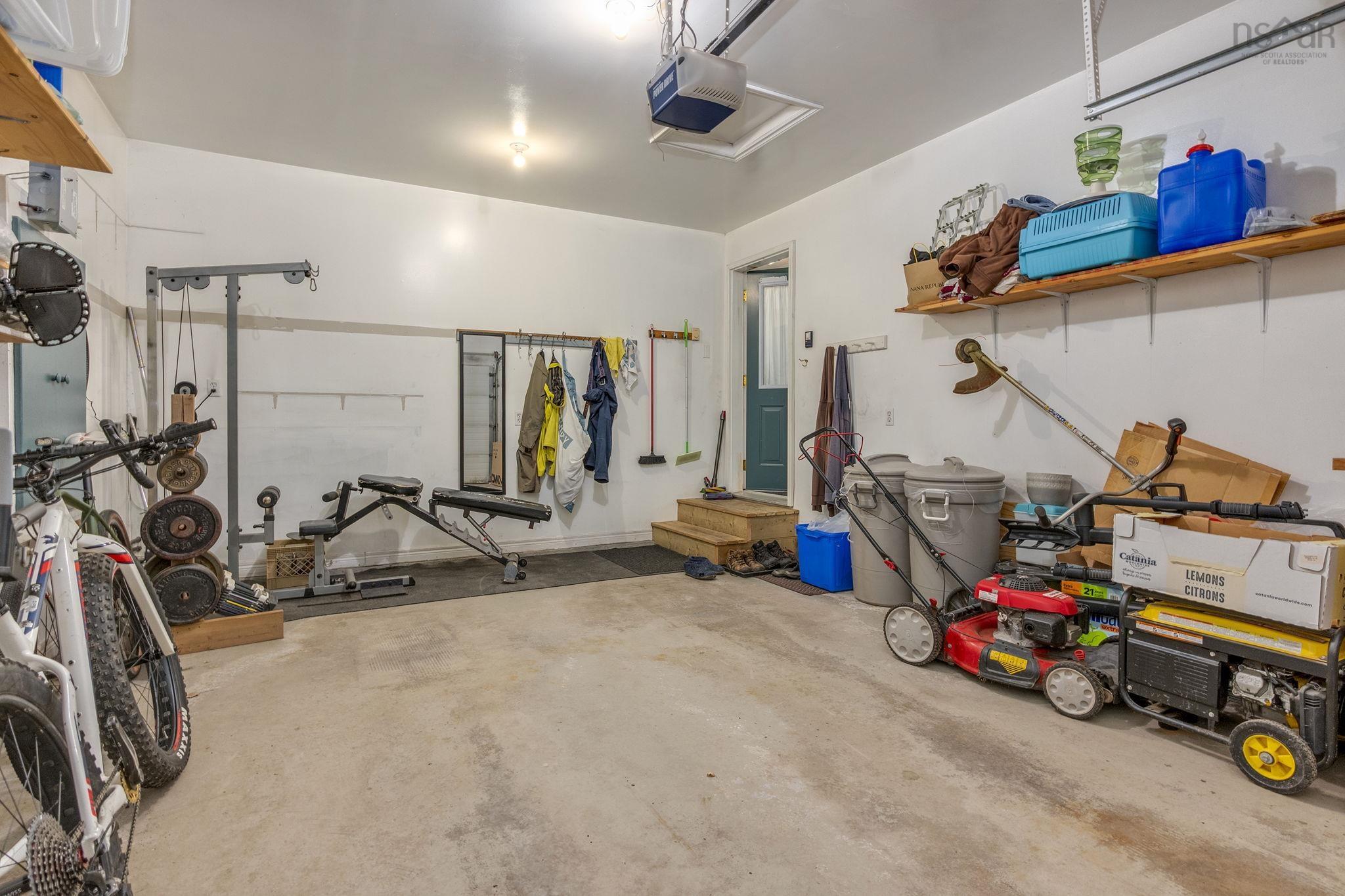 $425,000.00: 39 Homestead Drive, Valley