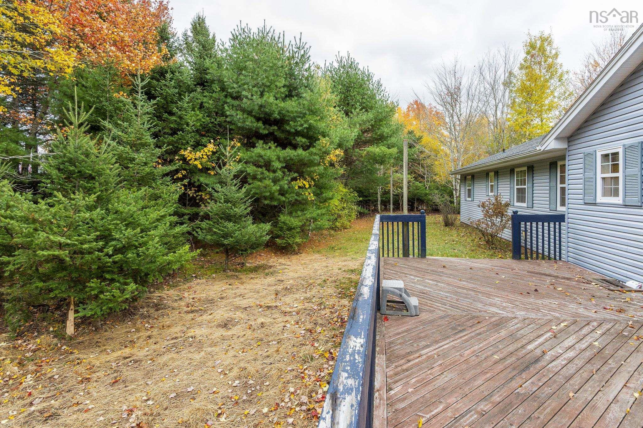 $425,000.00: 39 Homestead Drive, Valley
