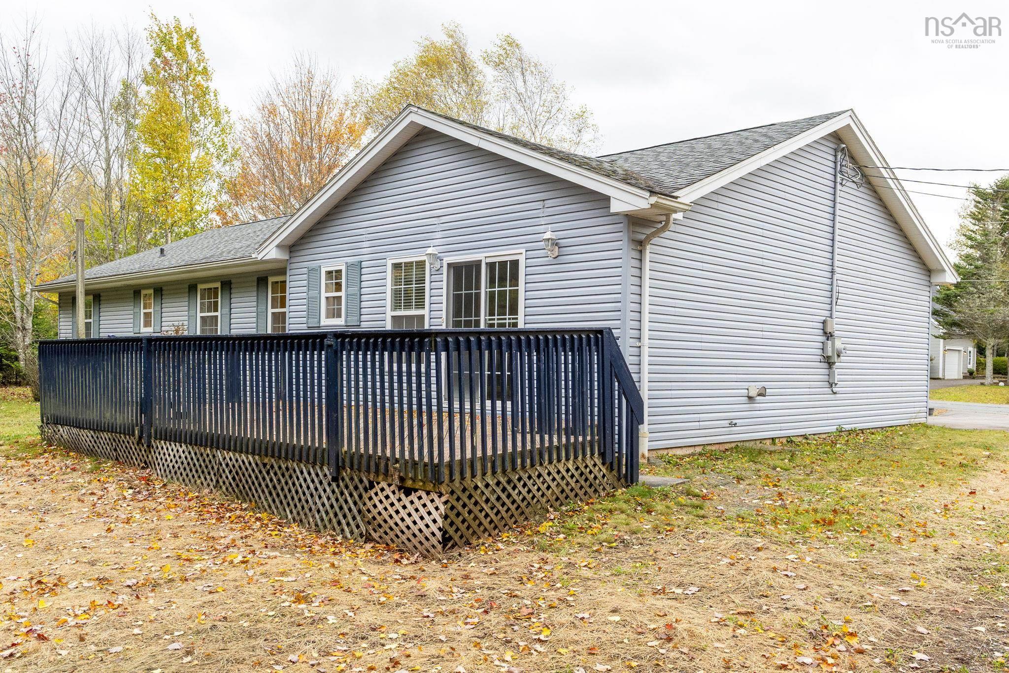 $425,000.00: 39 Homestead Drive, Valley