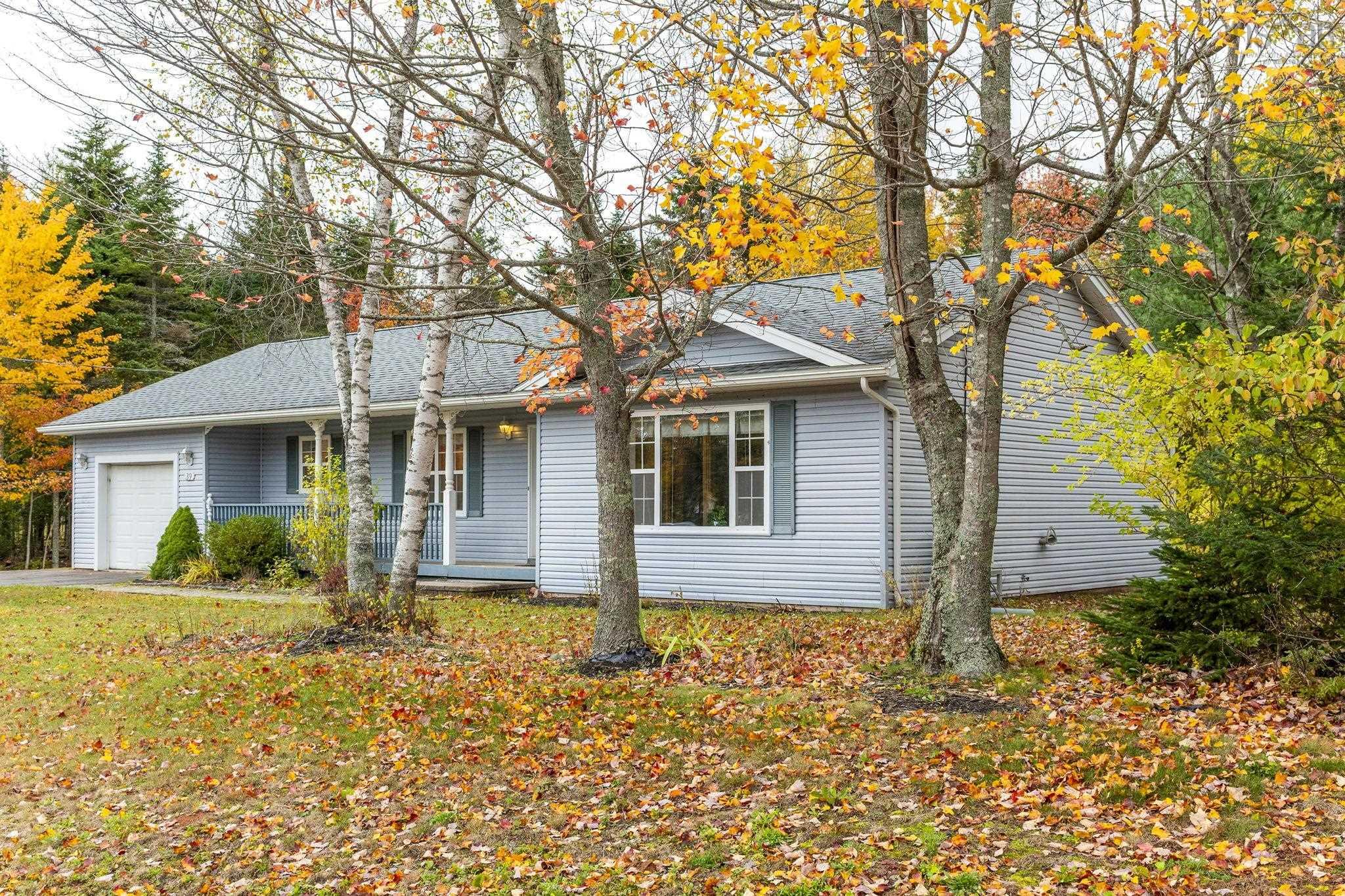 $425,000.00: 39 Homestead Drive, Valley