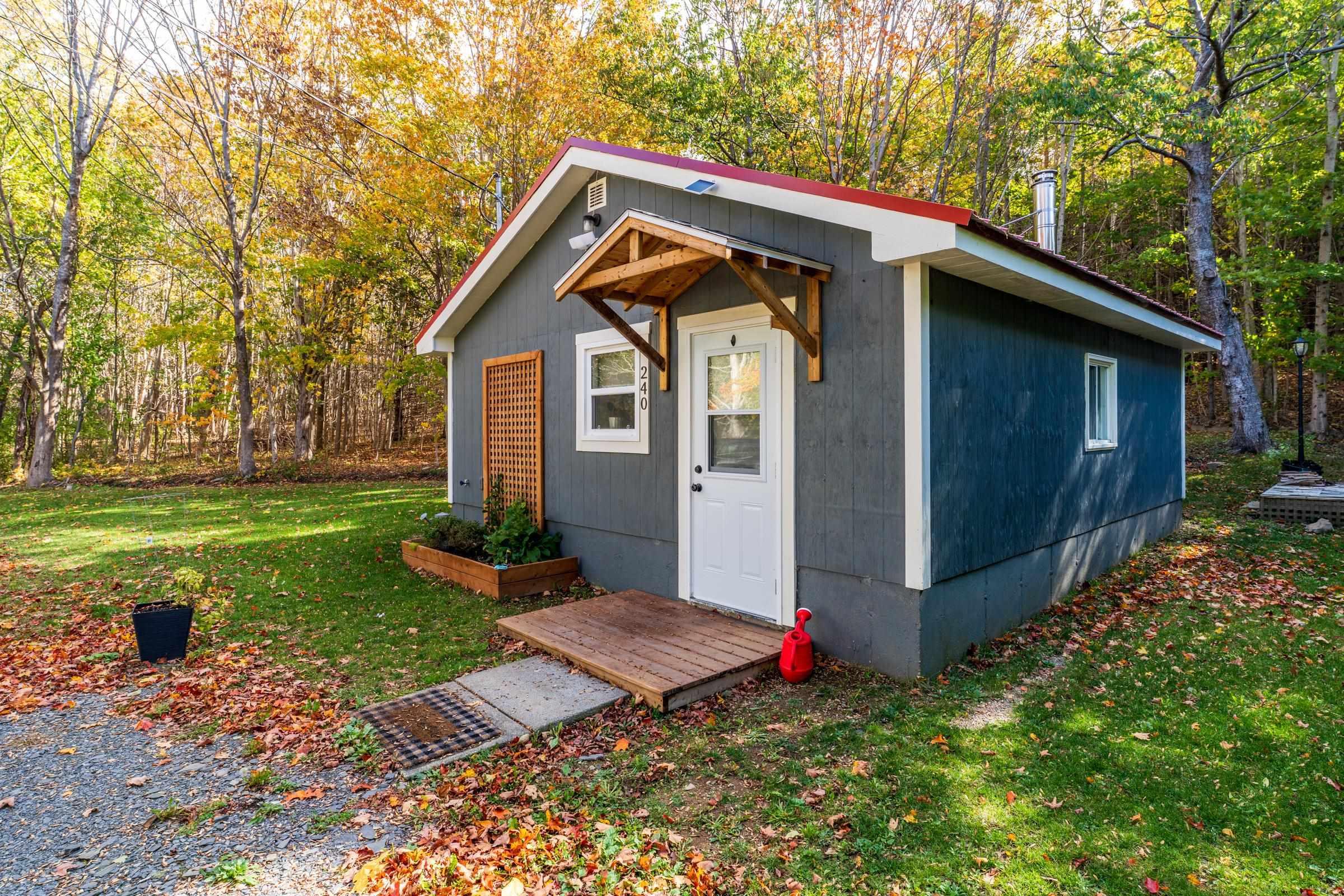 $199,000.00: 240 Highway 1, Deep Brook