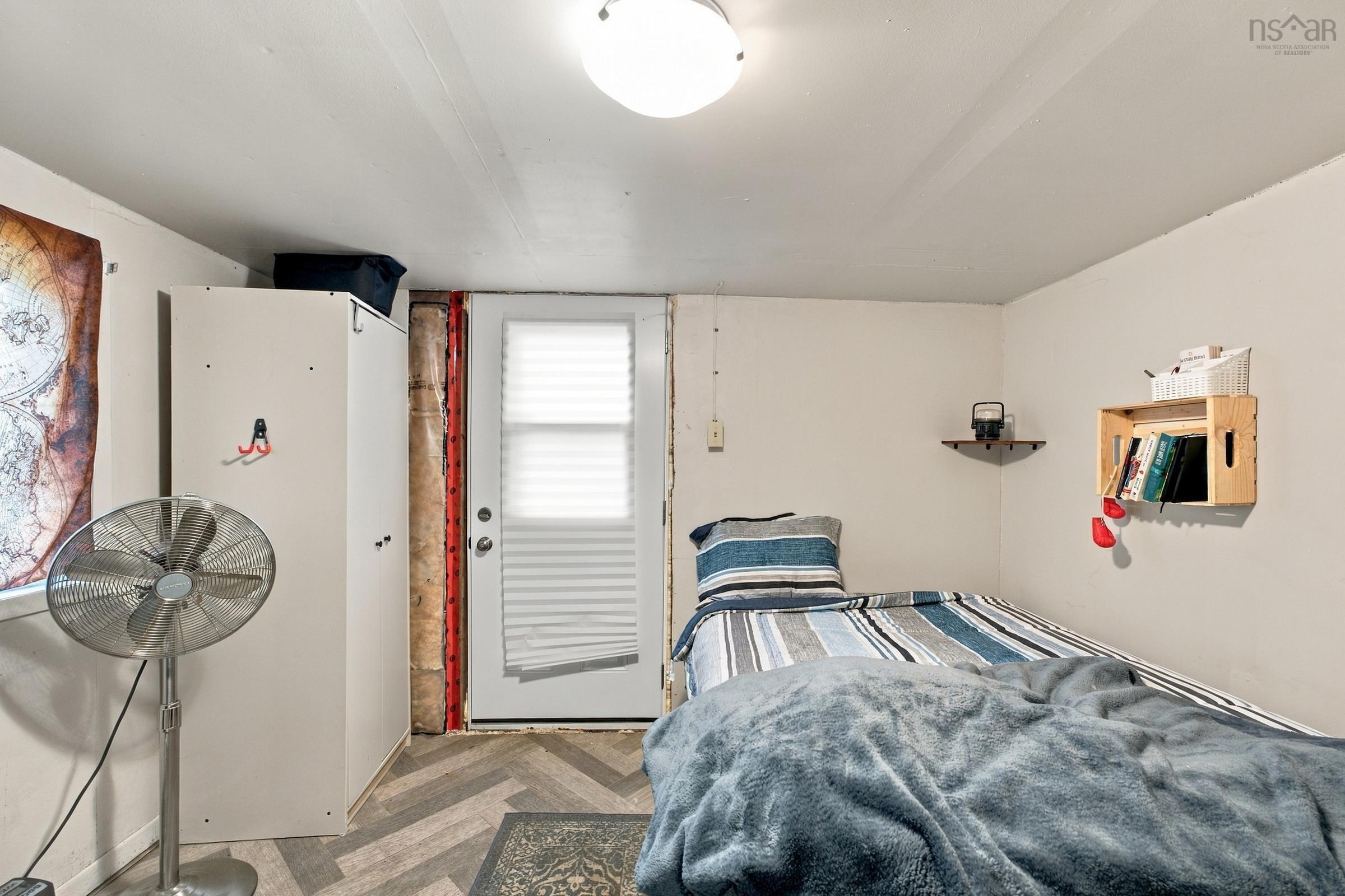 $199,000.00: 240 Highway 1, Deep Brook