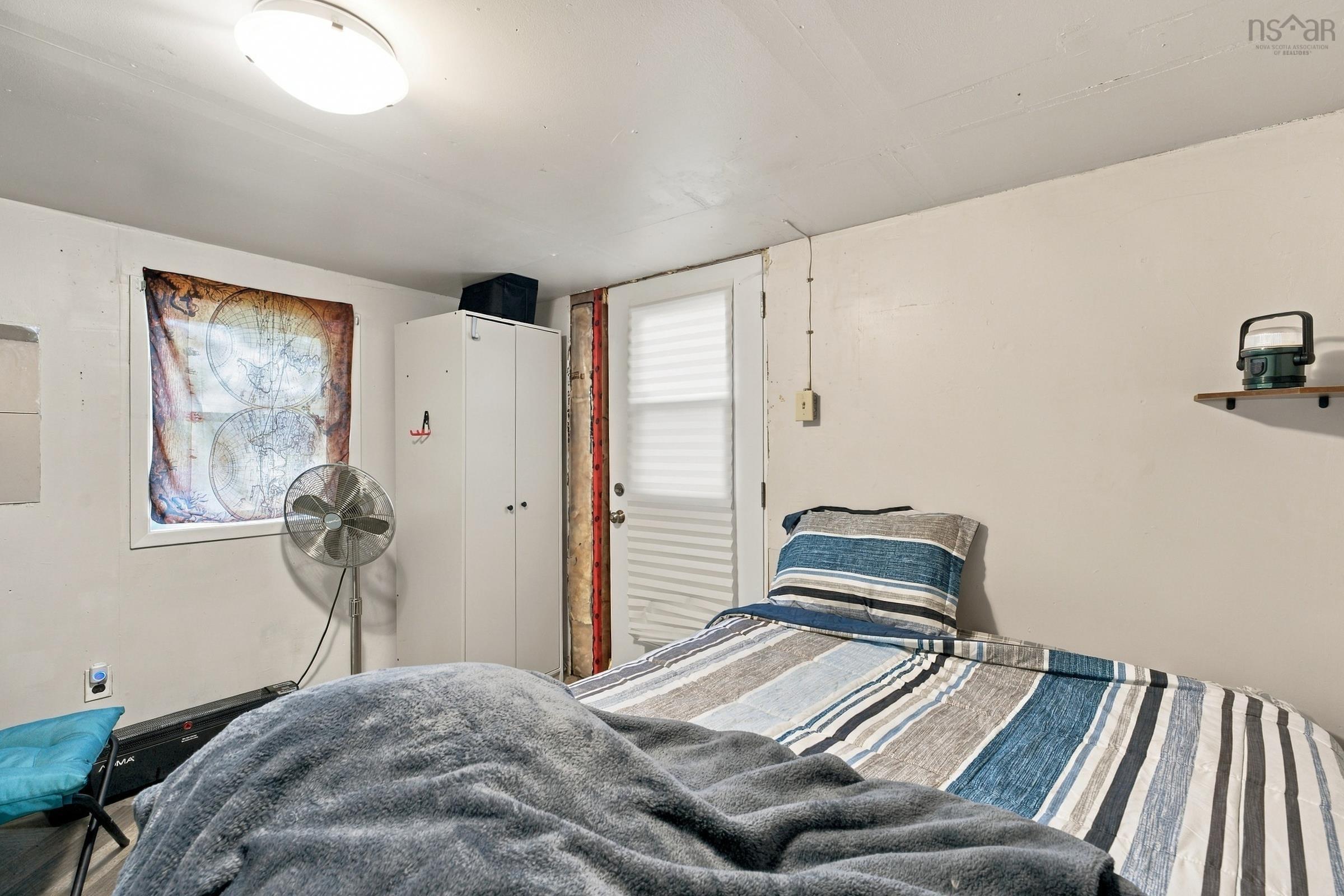 $199,000.00: 240 Highway 1, Deep Brook