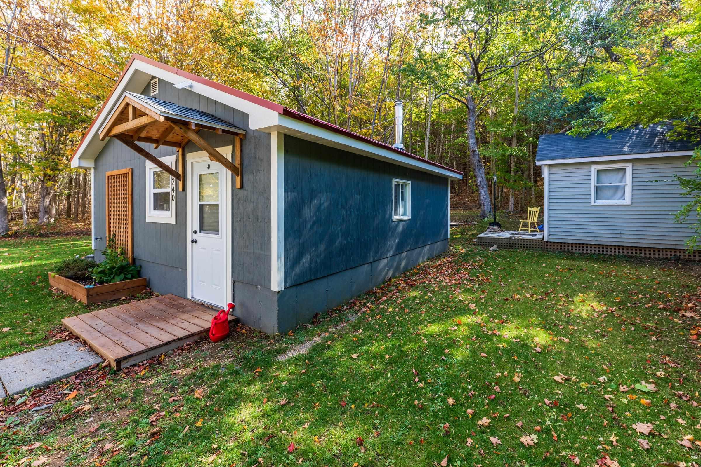 $199,000.00: 240 Highway 1, Deep Brook