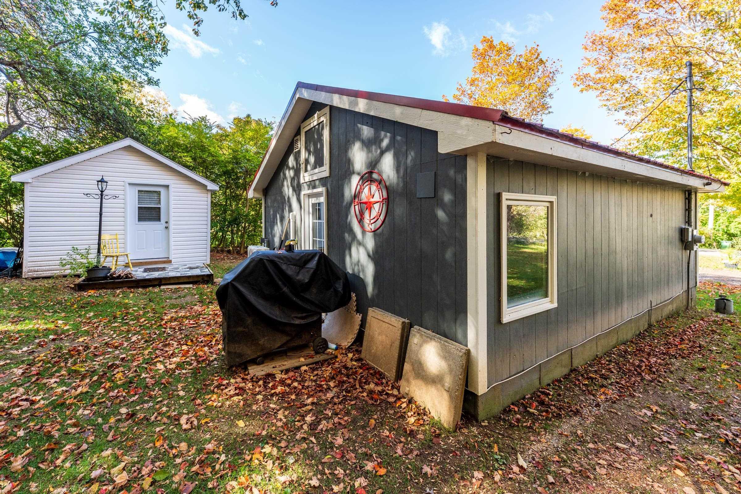 $199,000.00: 240 Highway 1, Deep Brook