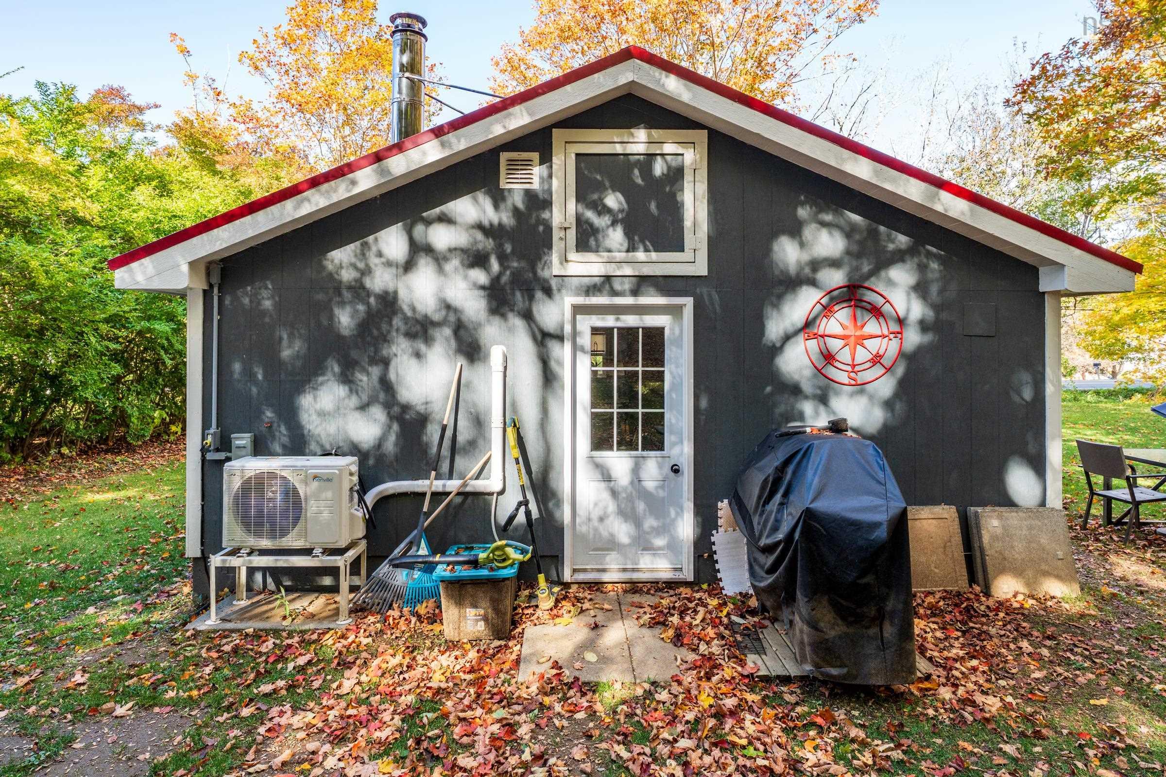 $199,000.00: 240 Highway 1, Deep Brook