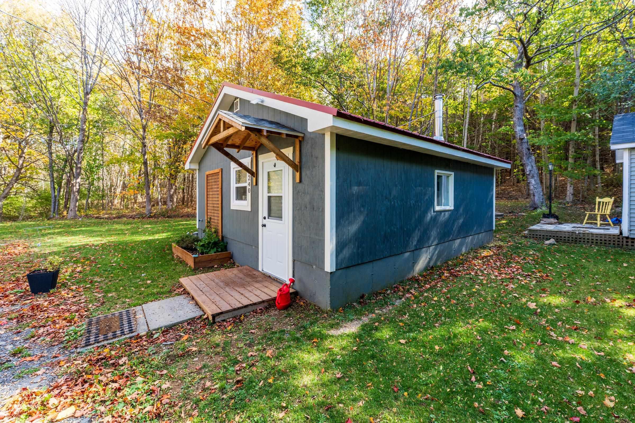 $199,000.00: 240 Highway 1, Deep Brook