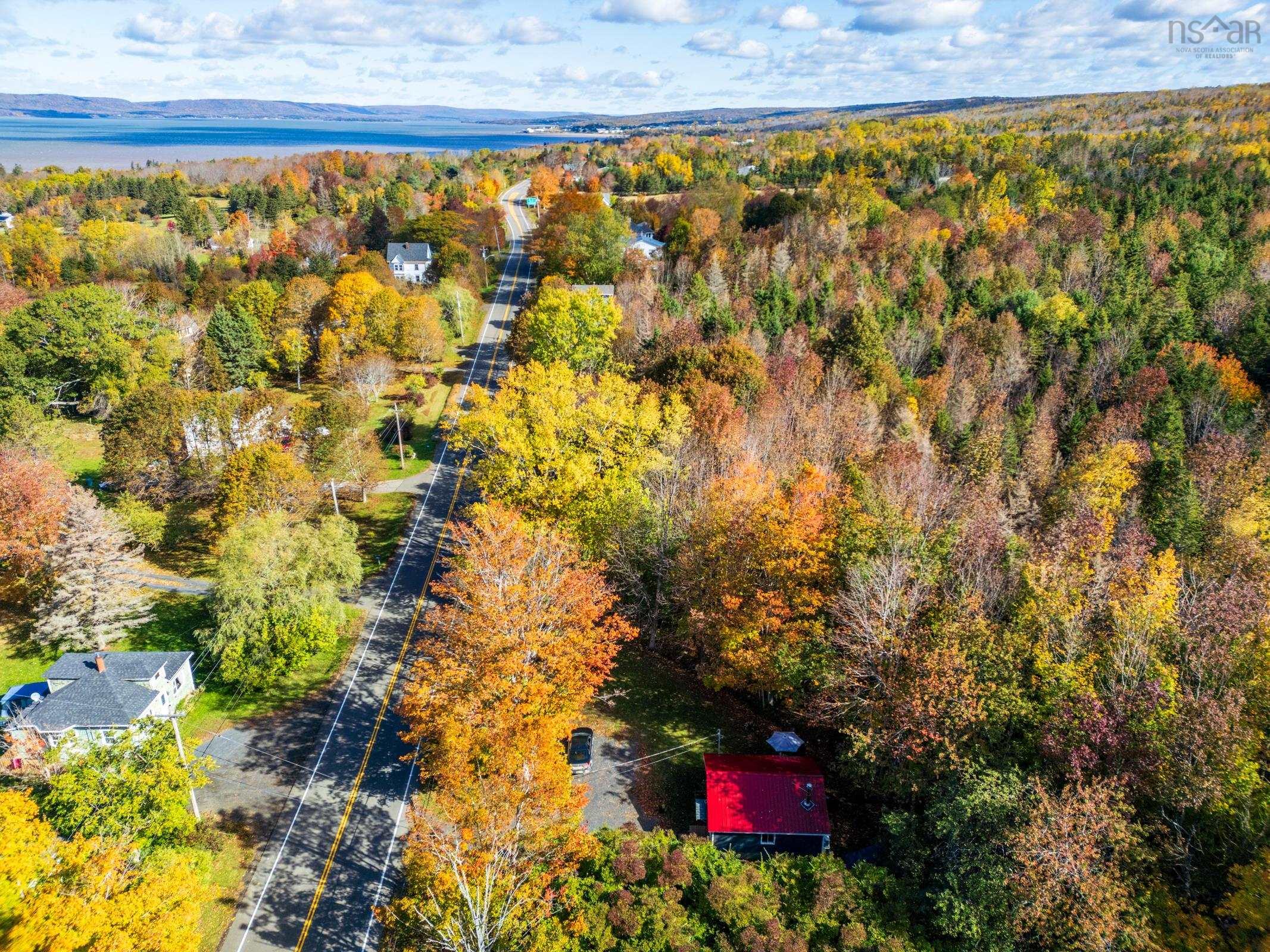 $199,000.00: 240 Highway 1, Deep Brook