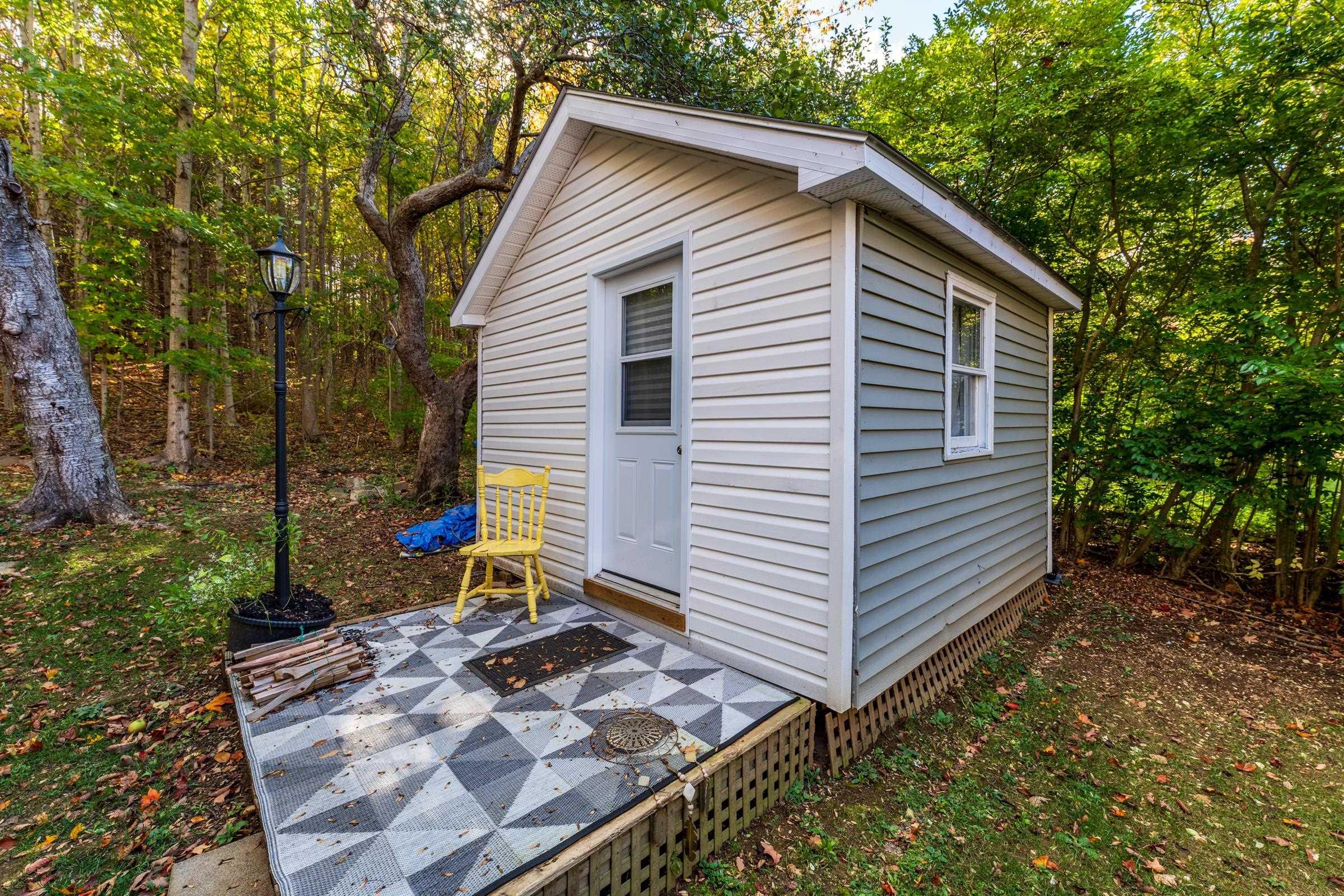 $199,000.00: 240 Highway 1, Deep Brook