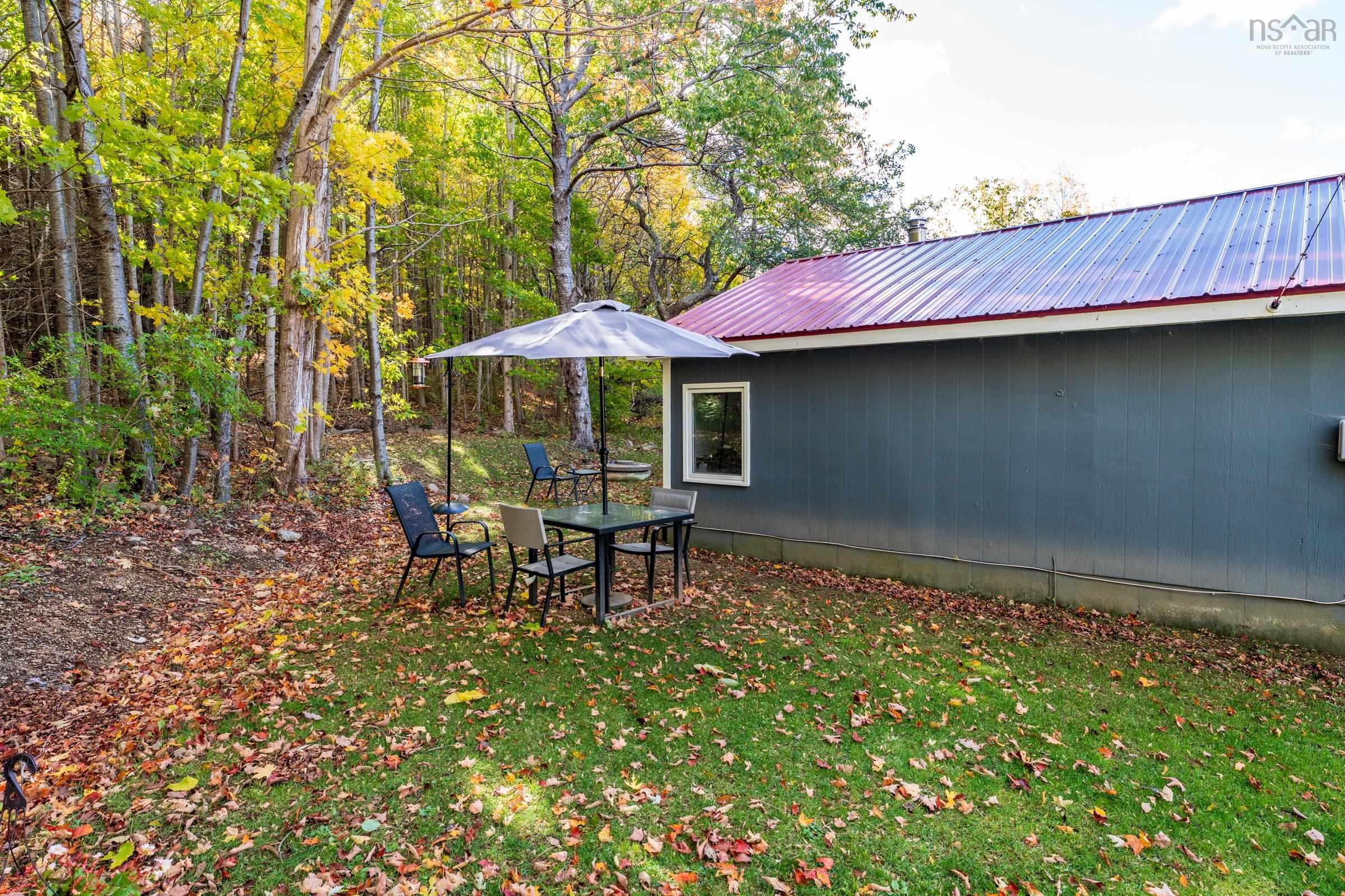 $199,000.00: 240 Highway 1, Deep Brook