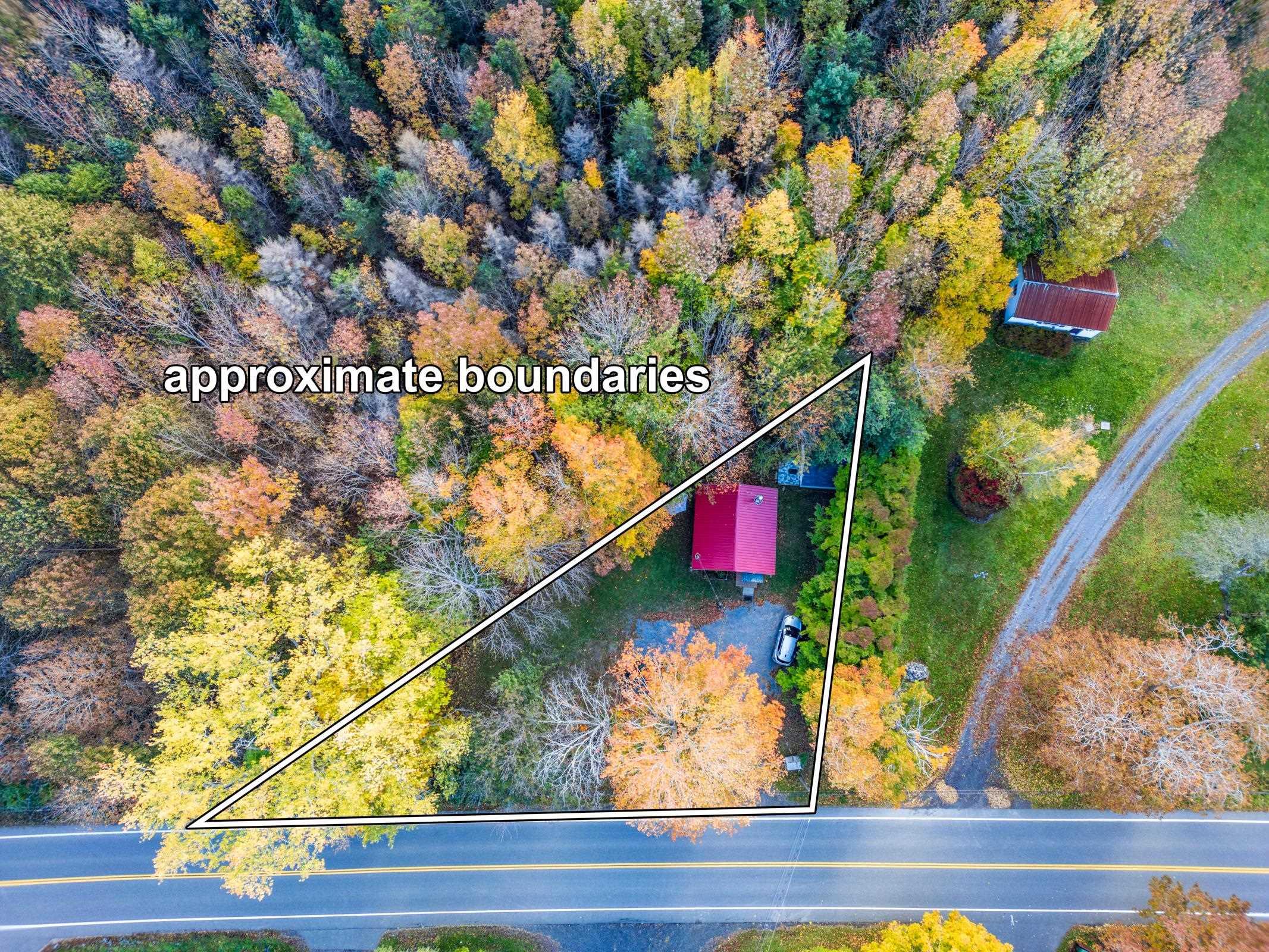 $199,000.00: 240 Highway 1, Deep Brook