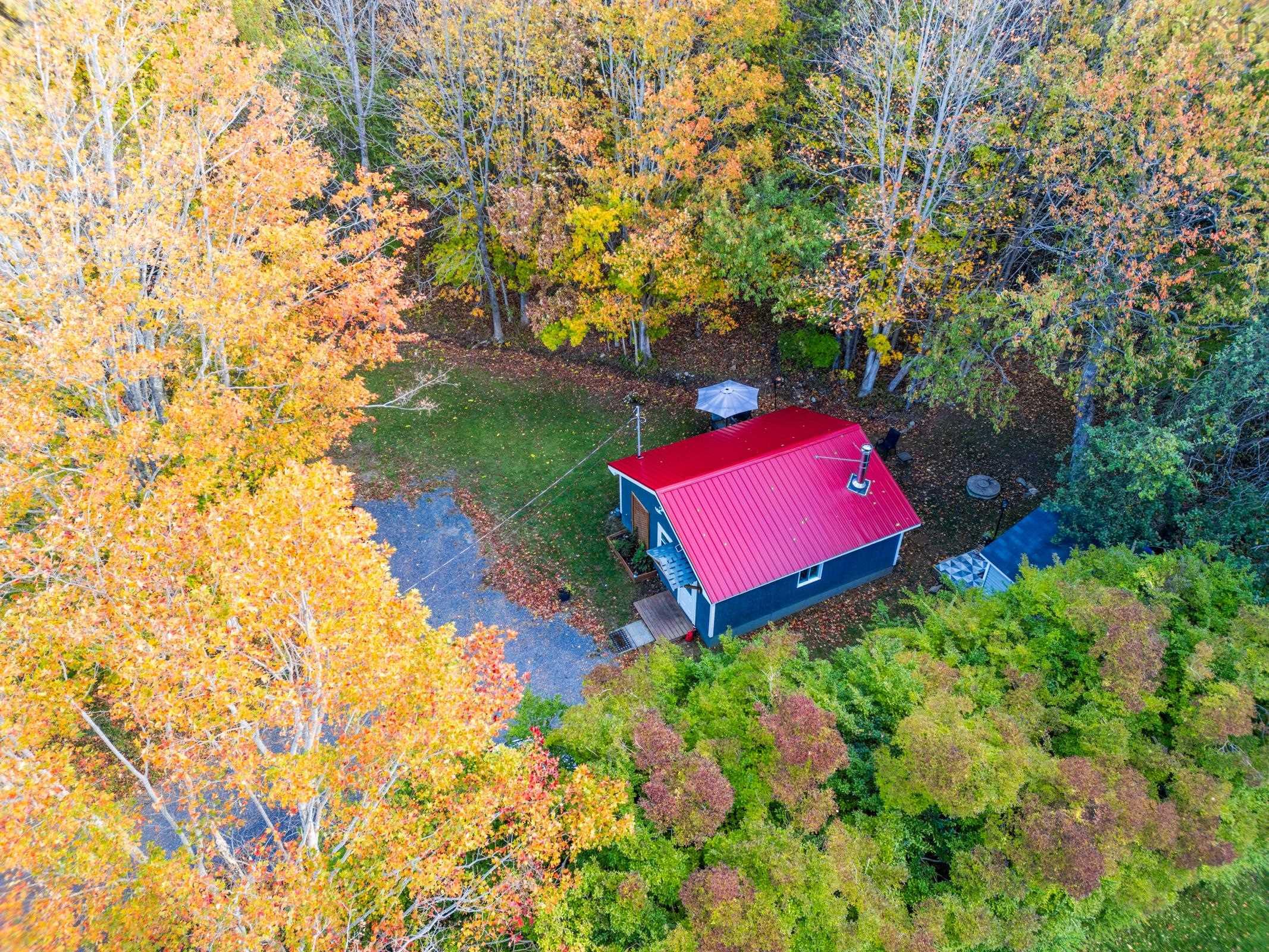 $199,000.00: 240 Highway 1, Deep Brook