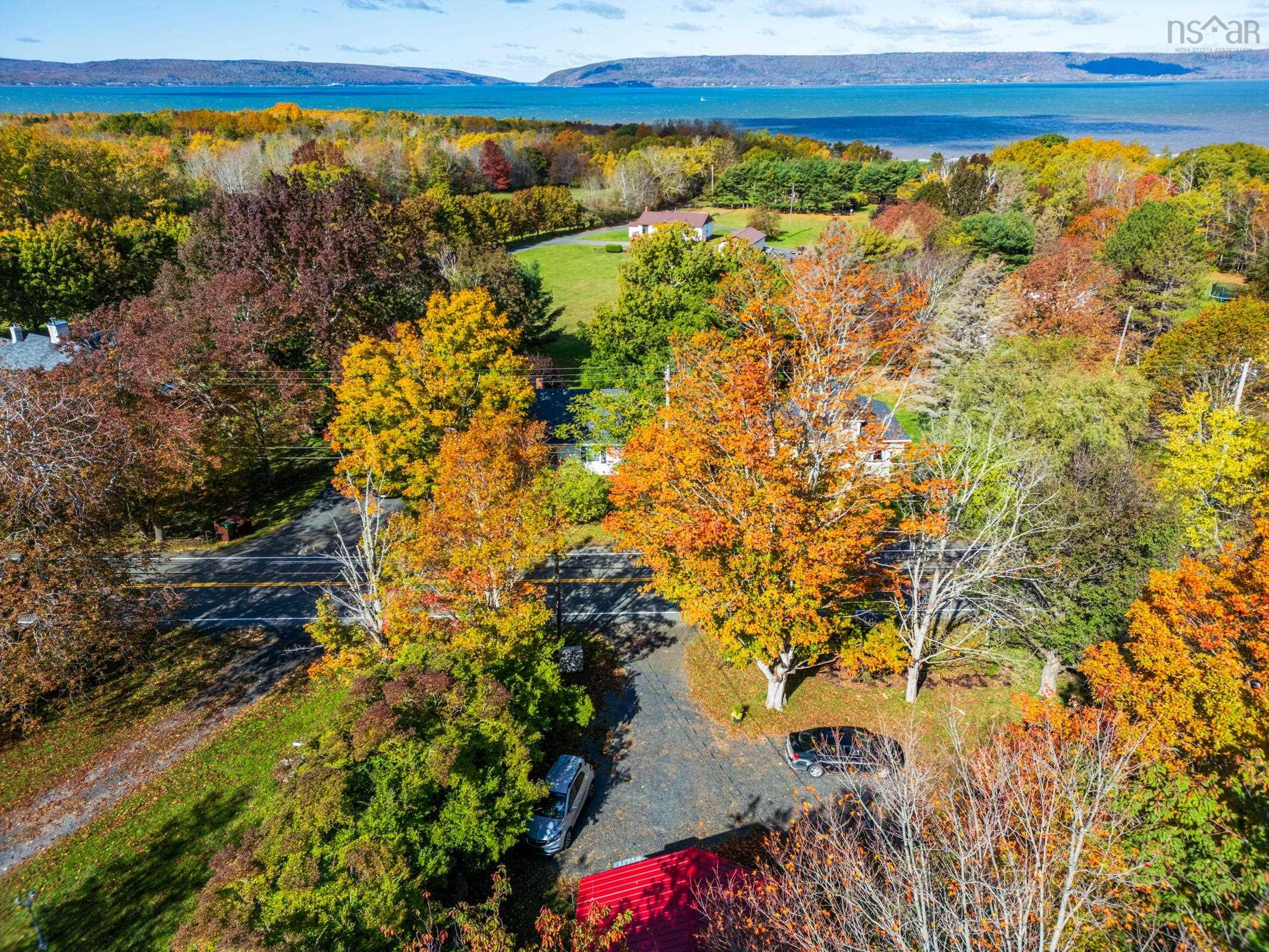 $199,000.00: 240 Highway 1, Deep Brook