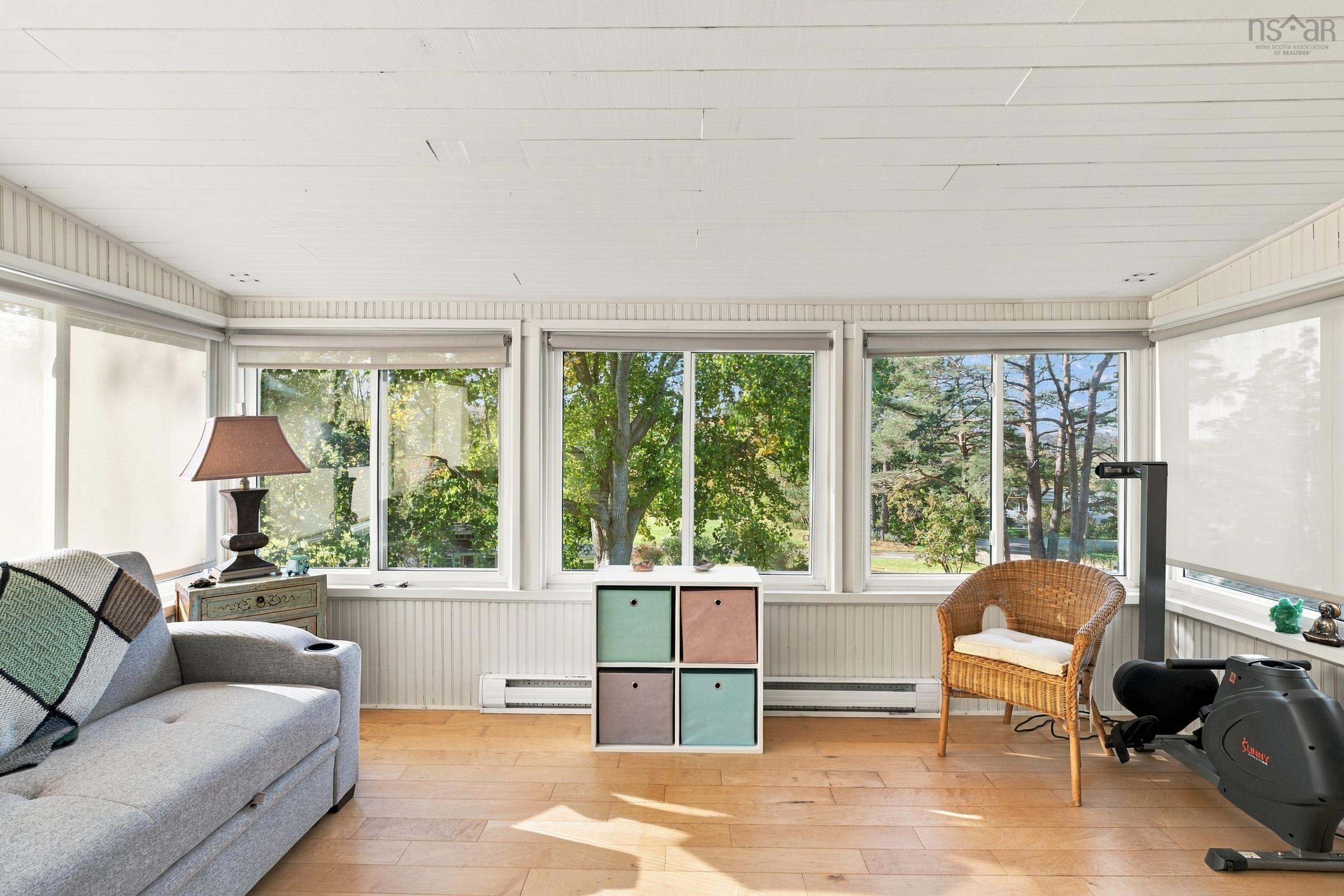 $875,000.00: 683 St George Street, Annapolis Royal