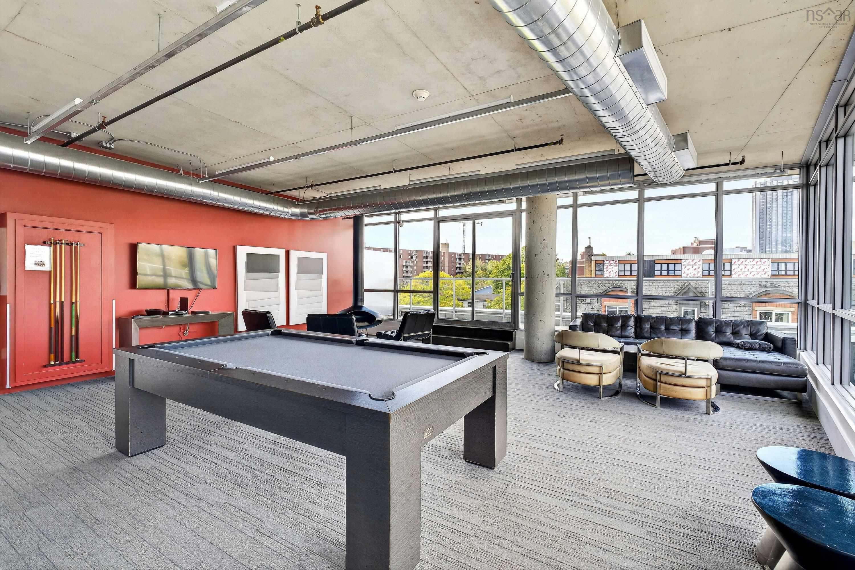 $389,900.00: 522 1065 Barrington Street, Halifax