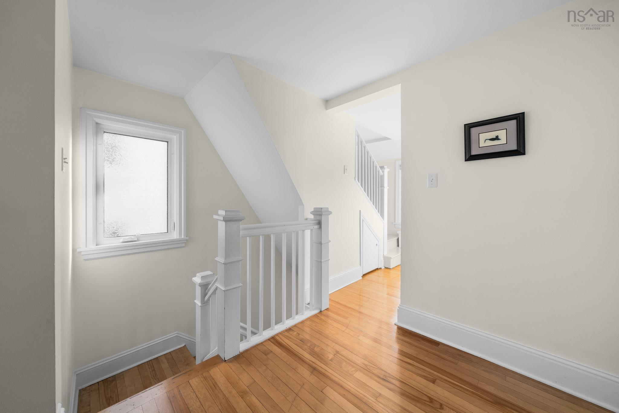 $774,900.00: 6869 Quinpool Road, Halifax