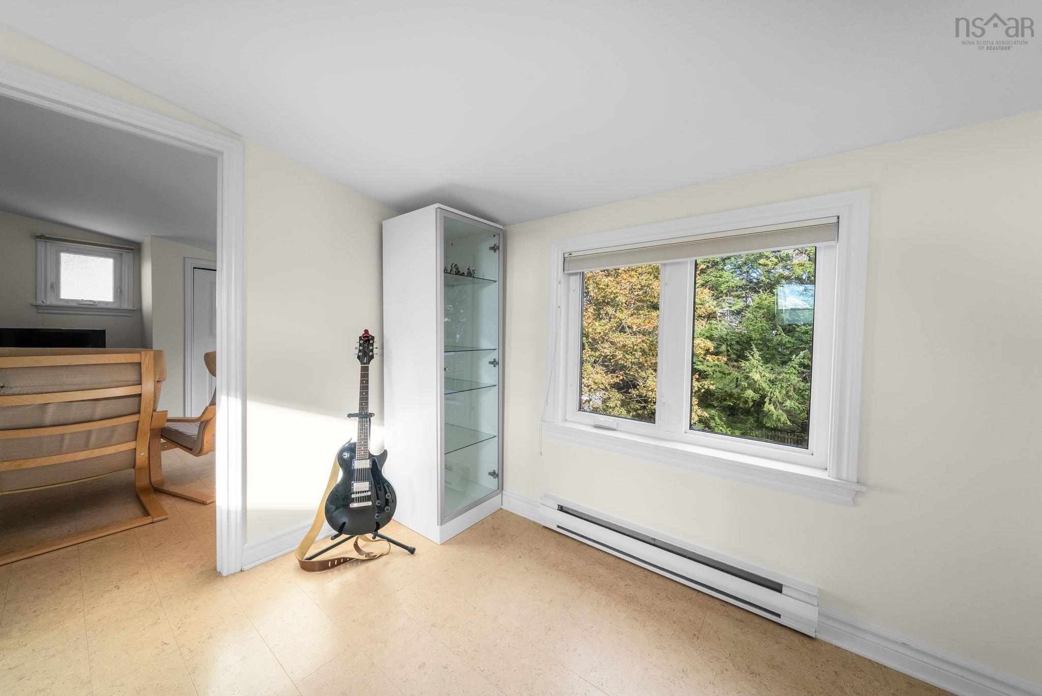 $774,900.00: 6869 Quinpool Road, Halifax