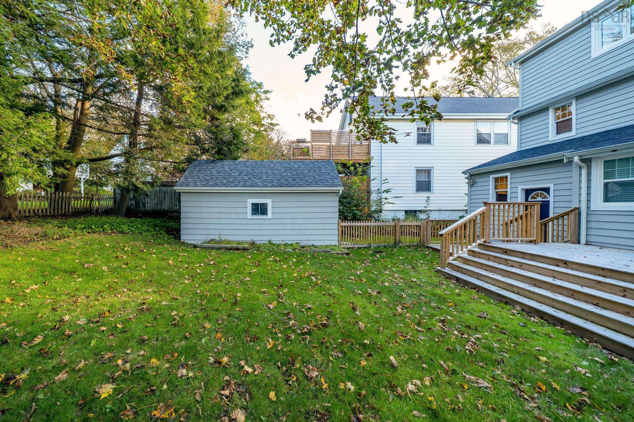 $774,900.00: 6869 Quinpool Road, Halifax