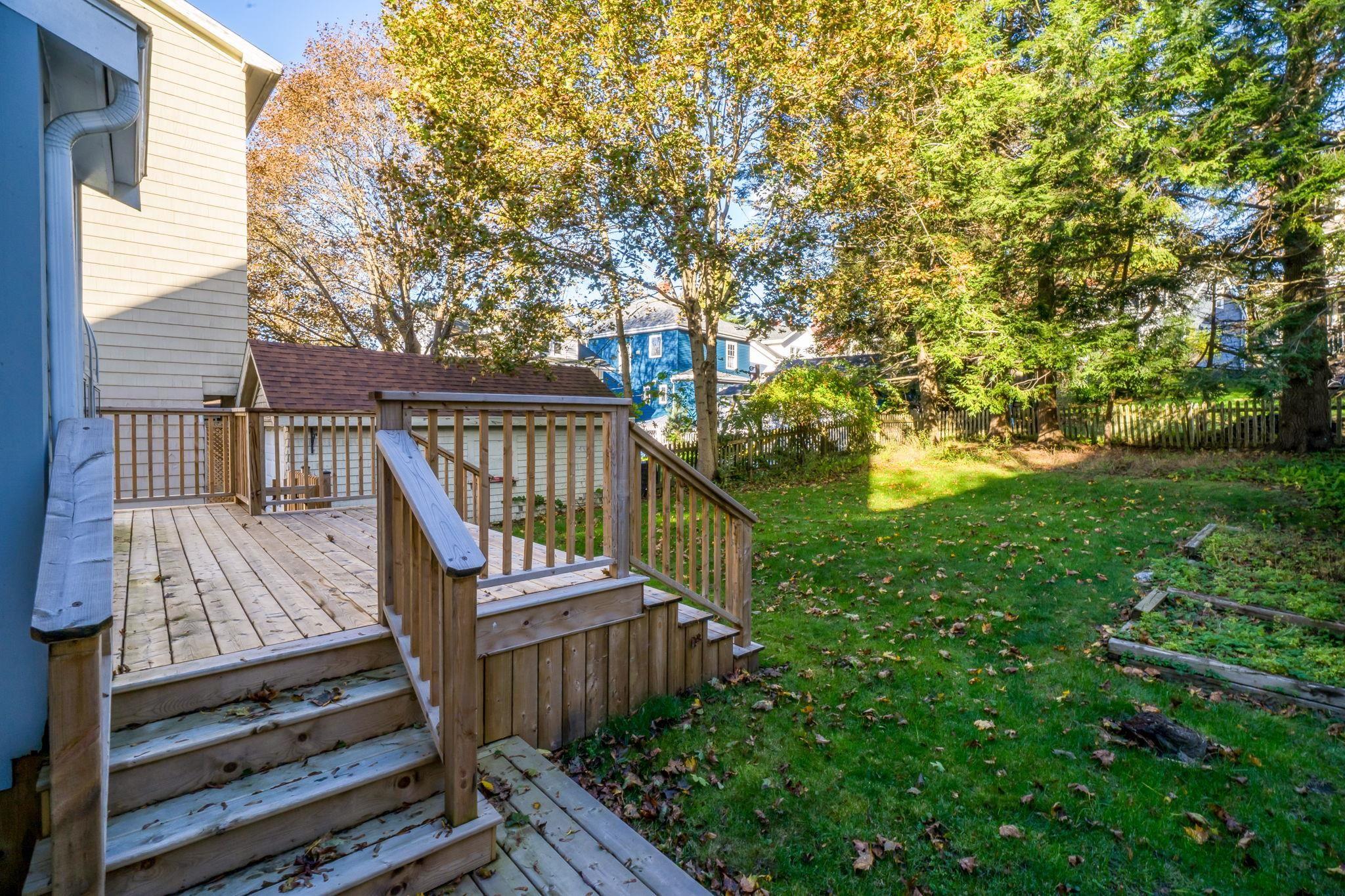 $774,900.00: 6869 Quinpool Road, Halifax