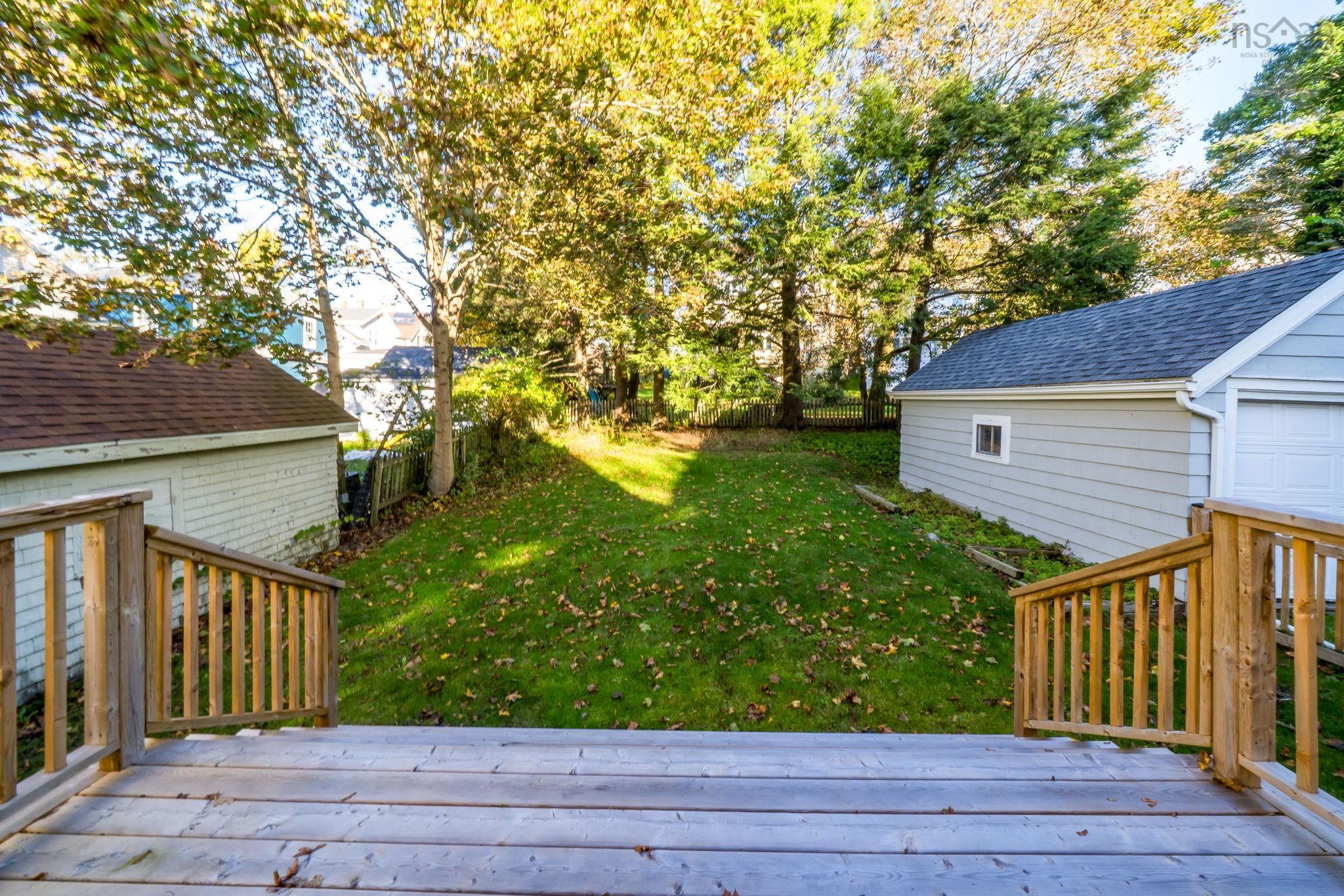 $774,900.00: 6869 Quinpool Road, Halifax