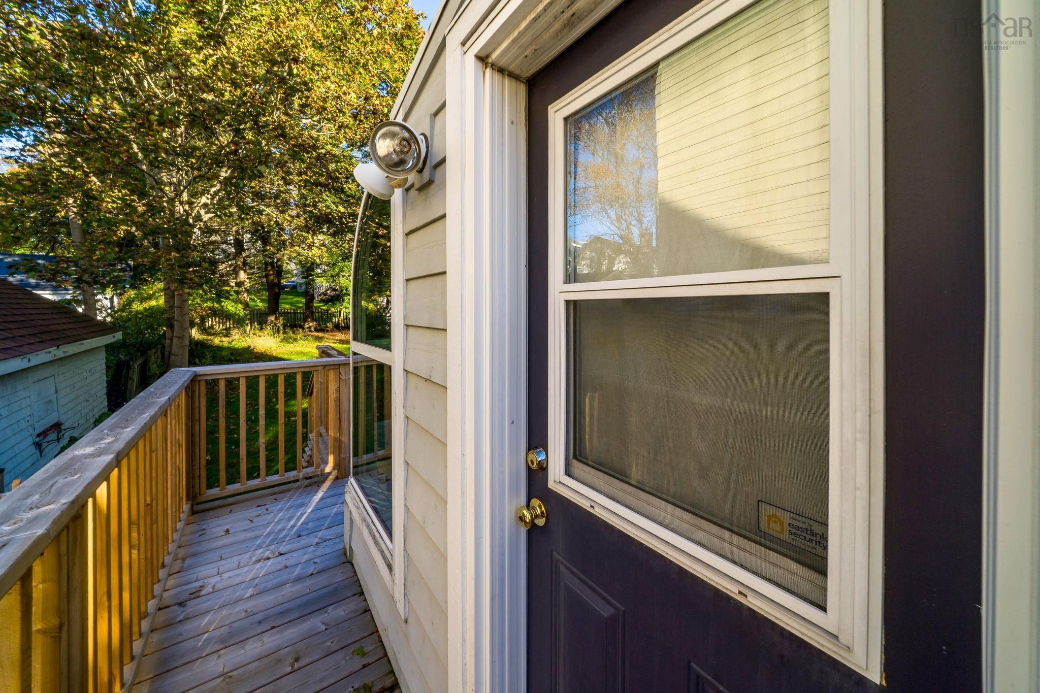 $774,900.00: 6869 Quinpool Road, Halifax