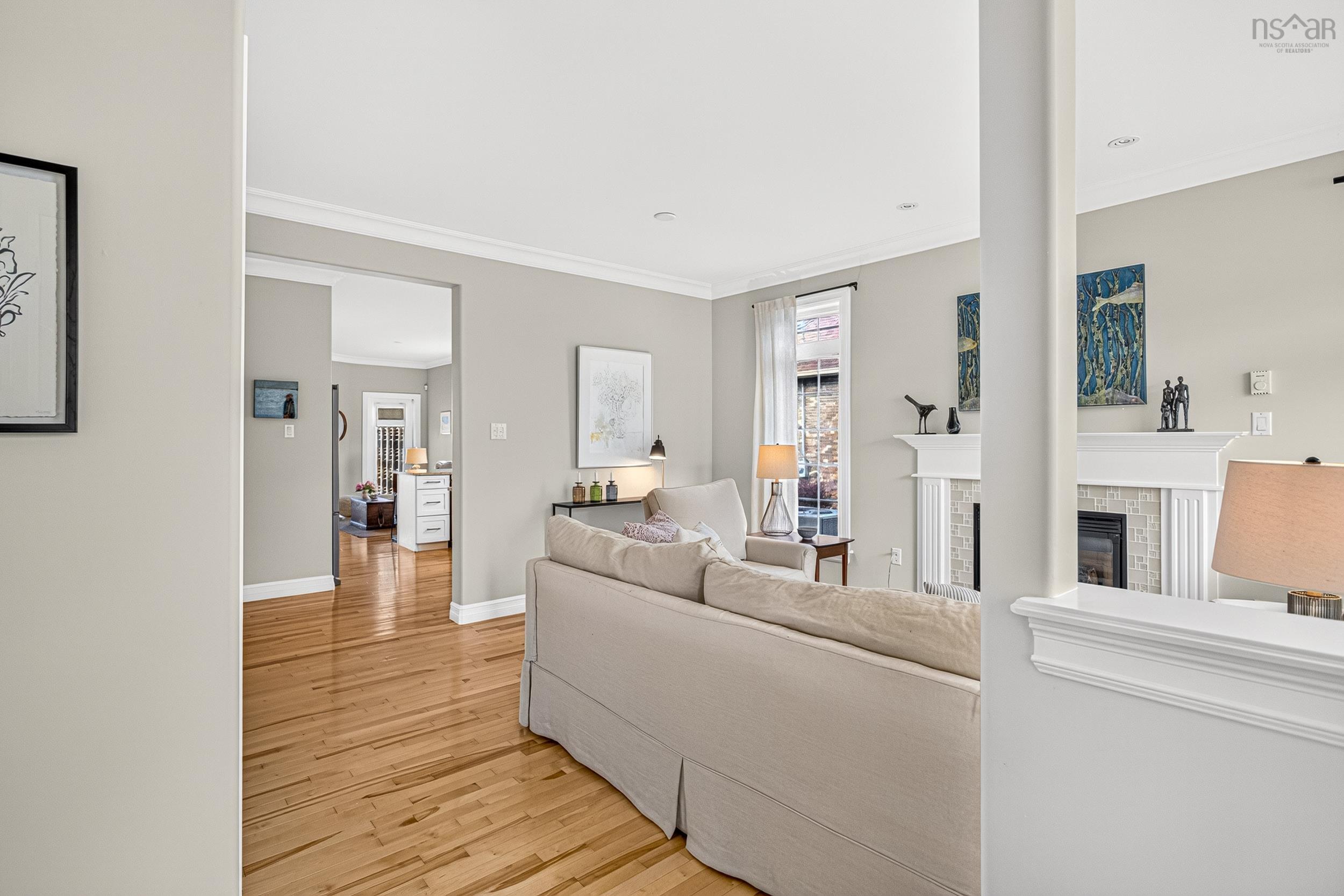 $659,000.00: 5 Cloverfield Court, Dartmouth