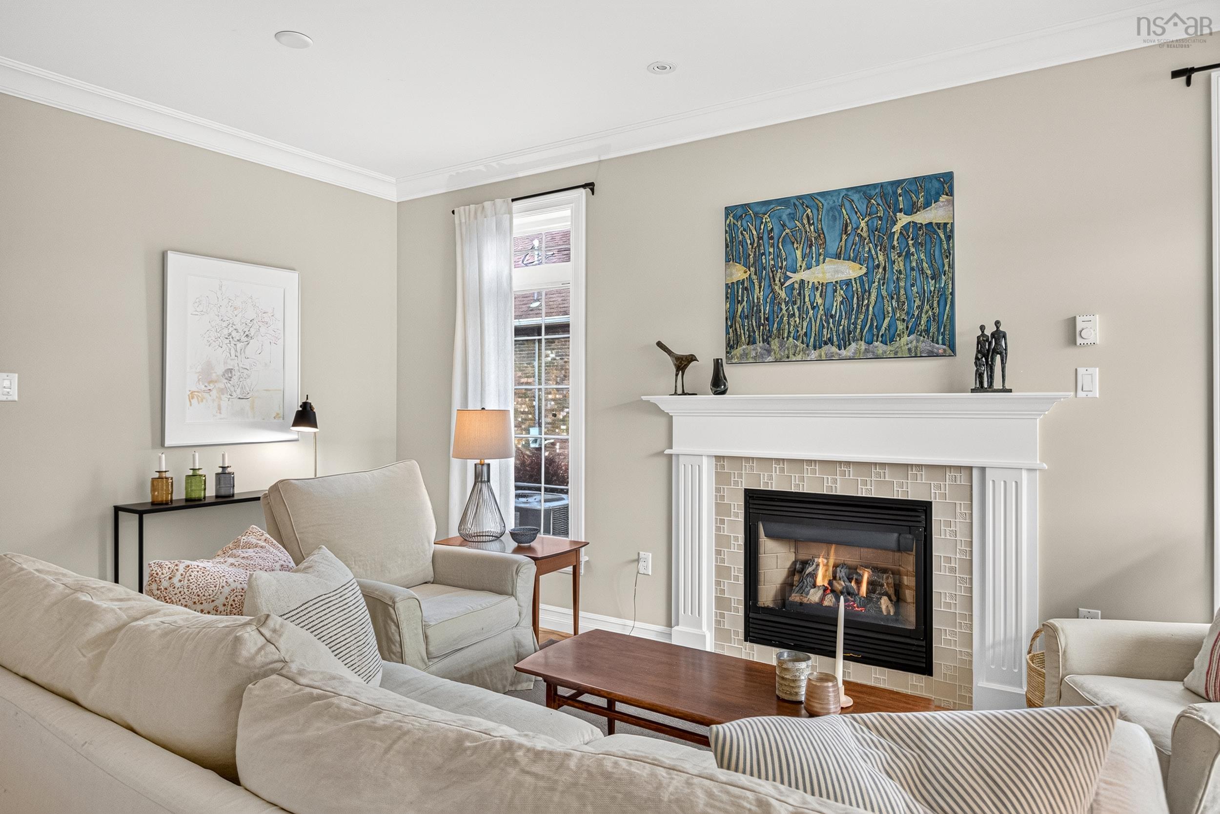 $659,000.00: 5 Cloverfield Court, Dartmouth