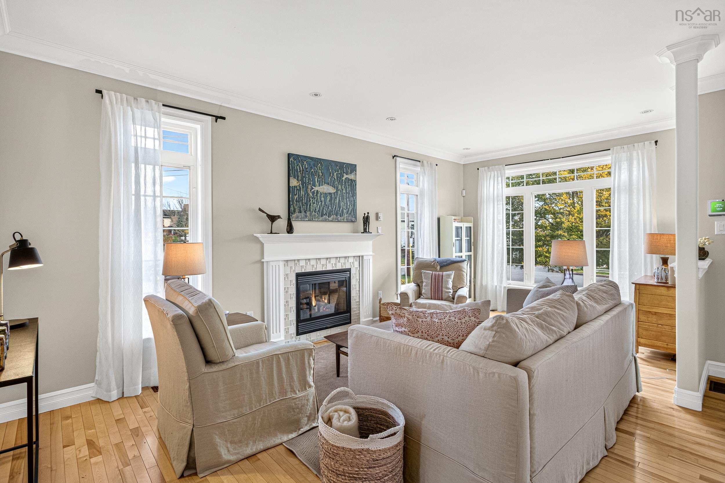 $659,000.00: 5 Cloverfield Court, Dartmouth