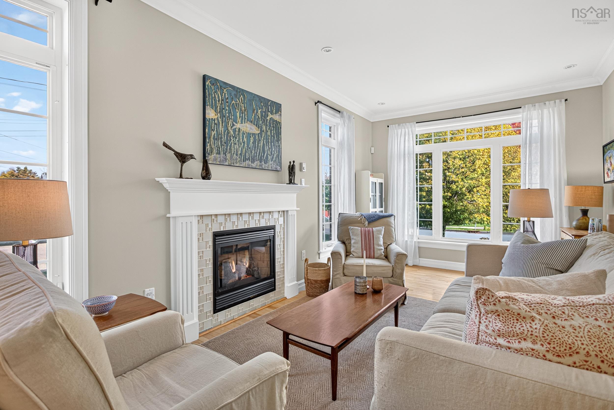 $659,000.00: 5 Cloverfield Court, Dartmouth