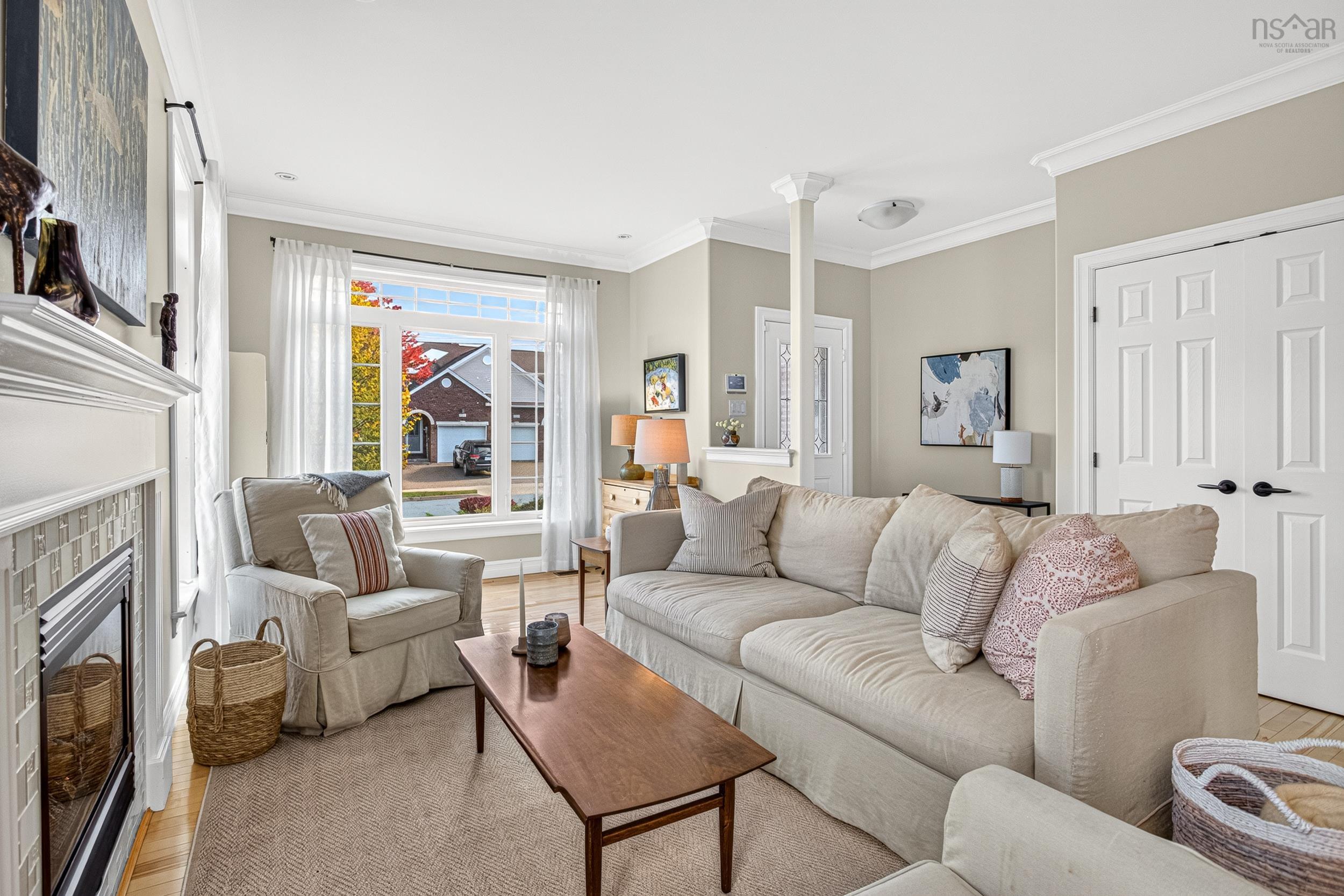 $659,000.00: 5 Cloverfield Court, Dartmouth