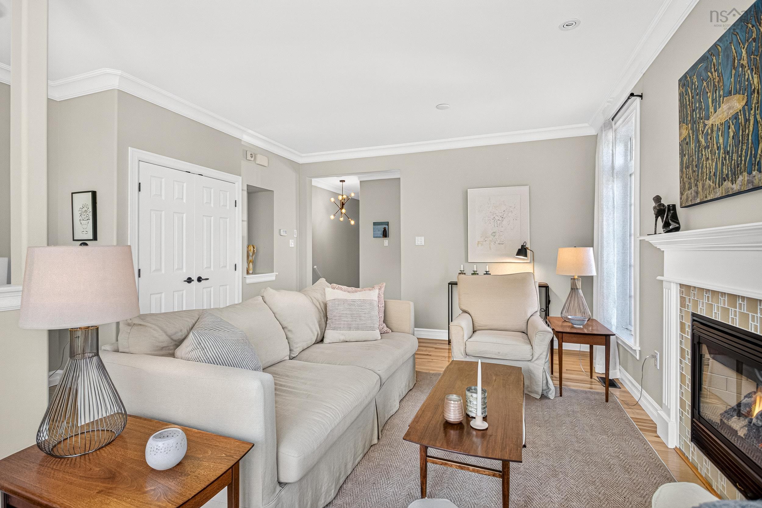 $659,000.00: 5 Cloverfield Court, Dartmouth