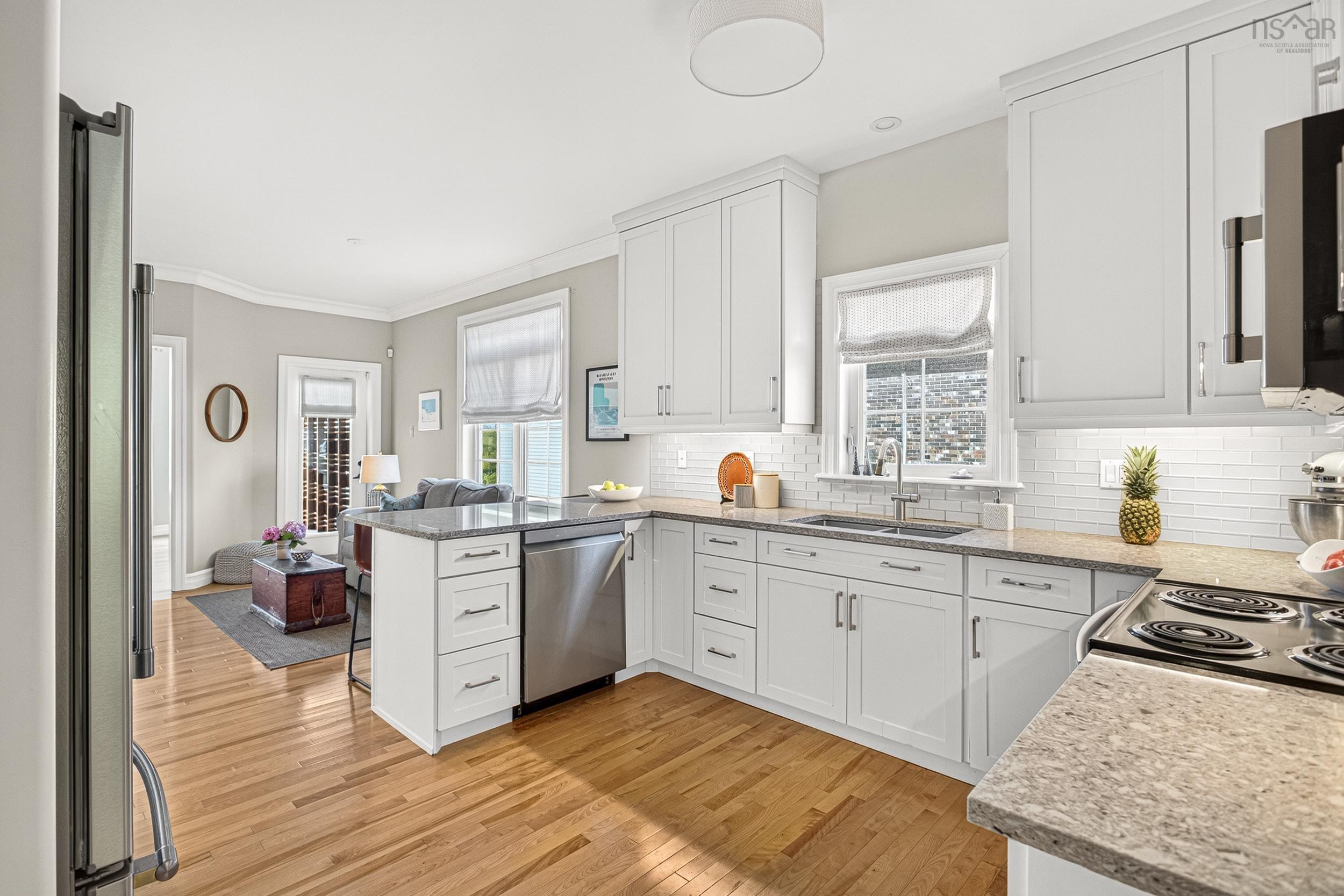 $659,000.00: 5 Cloverfield Court, Dartmouth