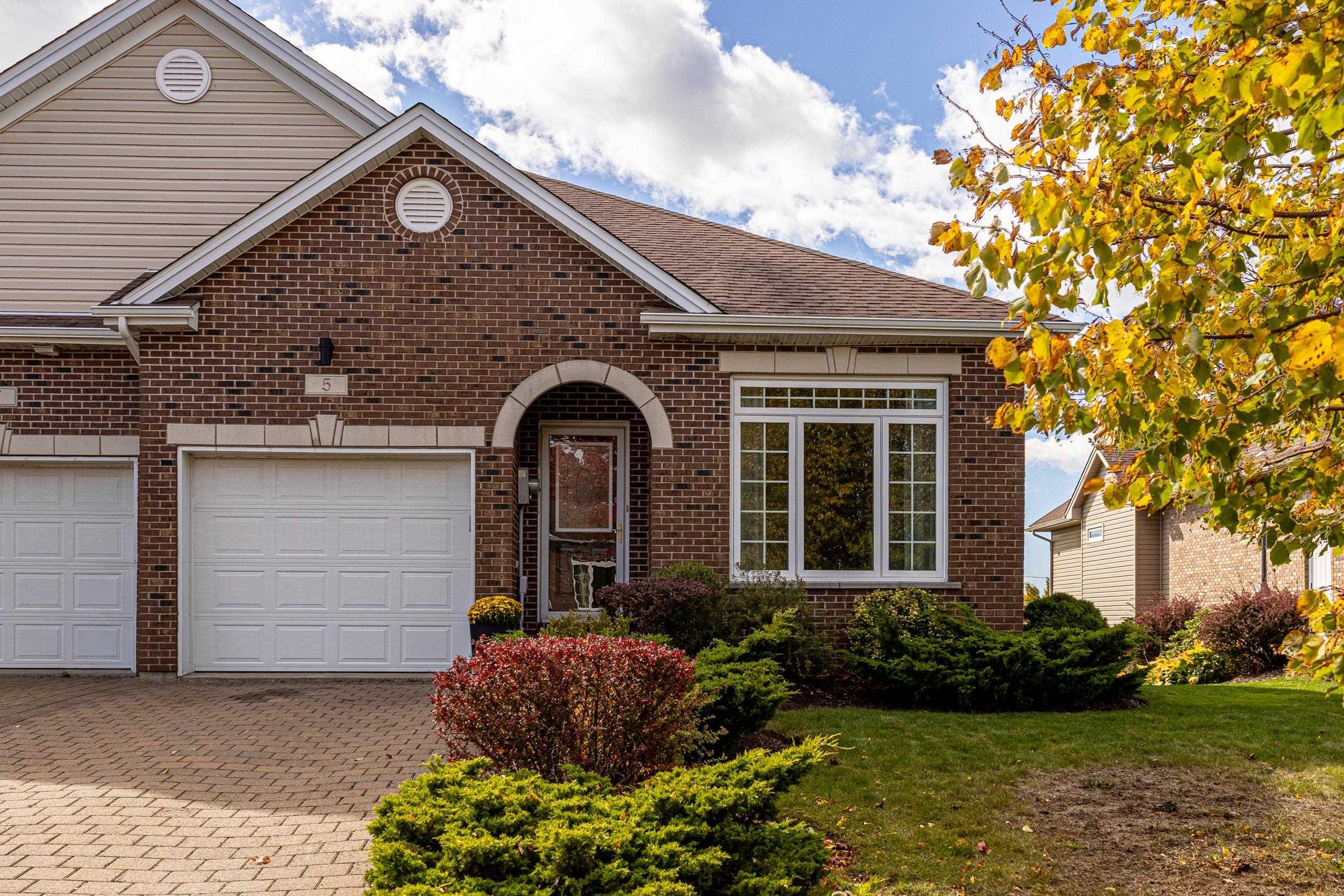 $659,000.00: 5 Cloverfield Court, Dartmouth