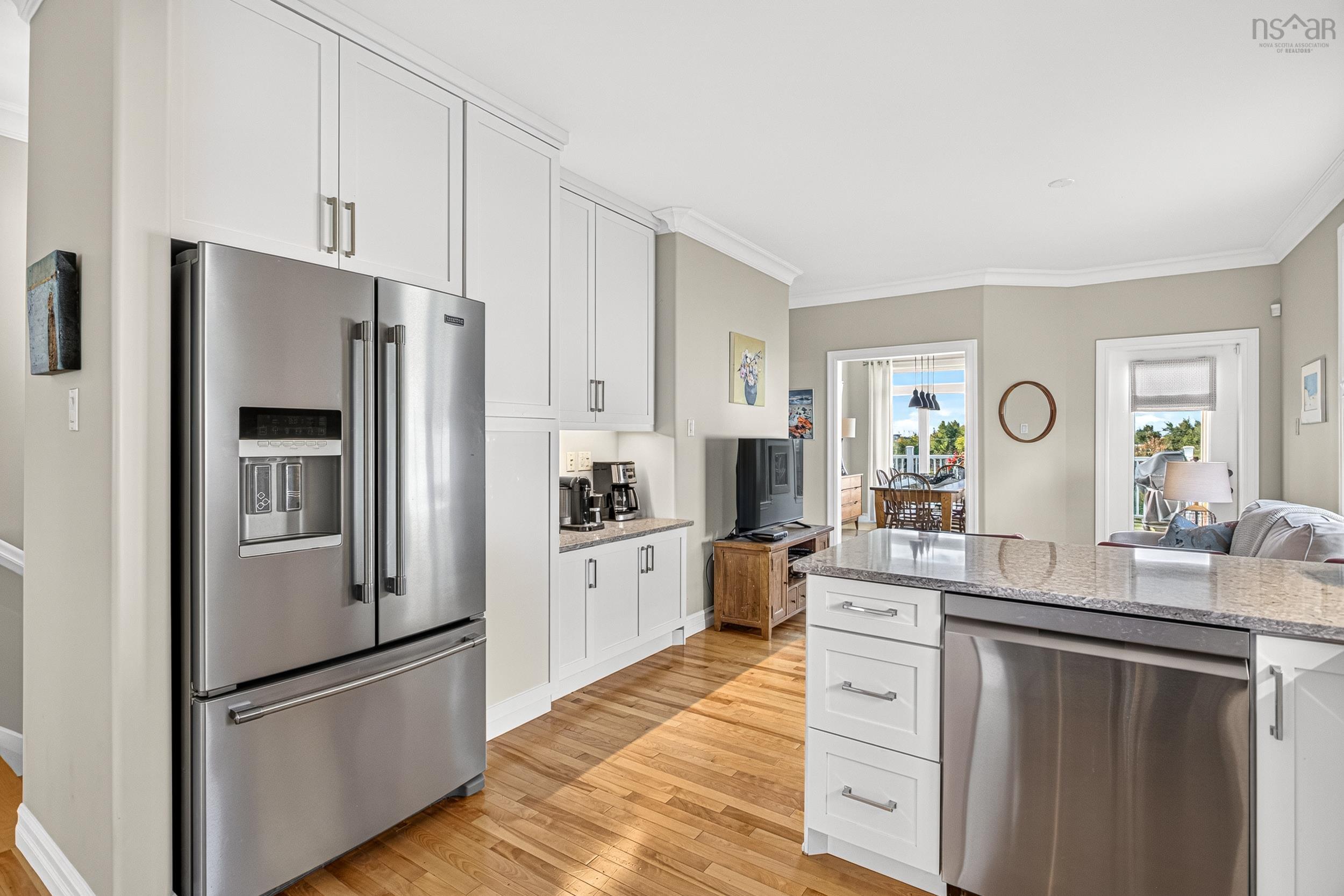 $659,000.00: 5 Cloverfield Court, Dartmouth