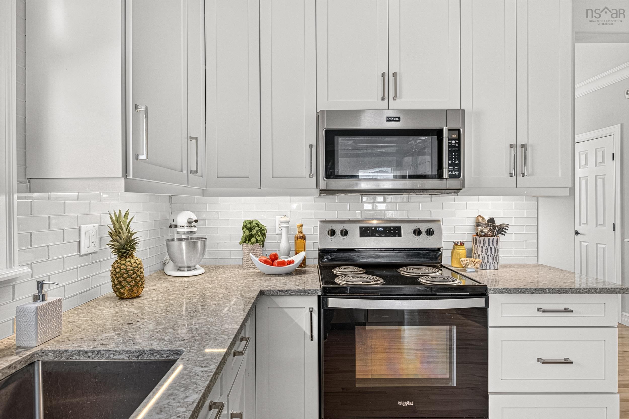 $659,000.00: 5 Cloverfield Court, Dartmouth