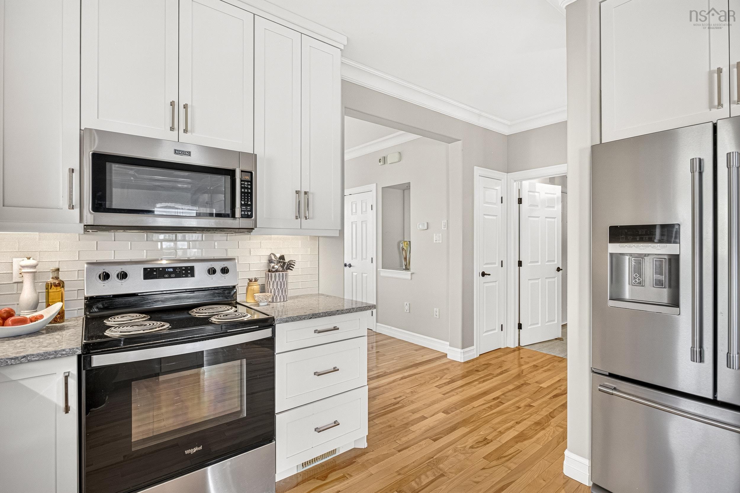 $659,000.00: 5 Cloverfield Court, Dartmouth