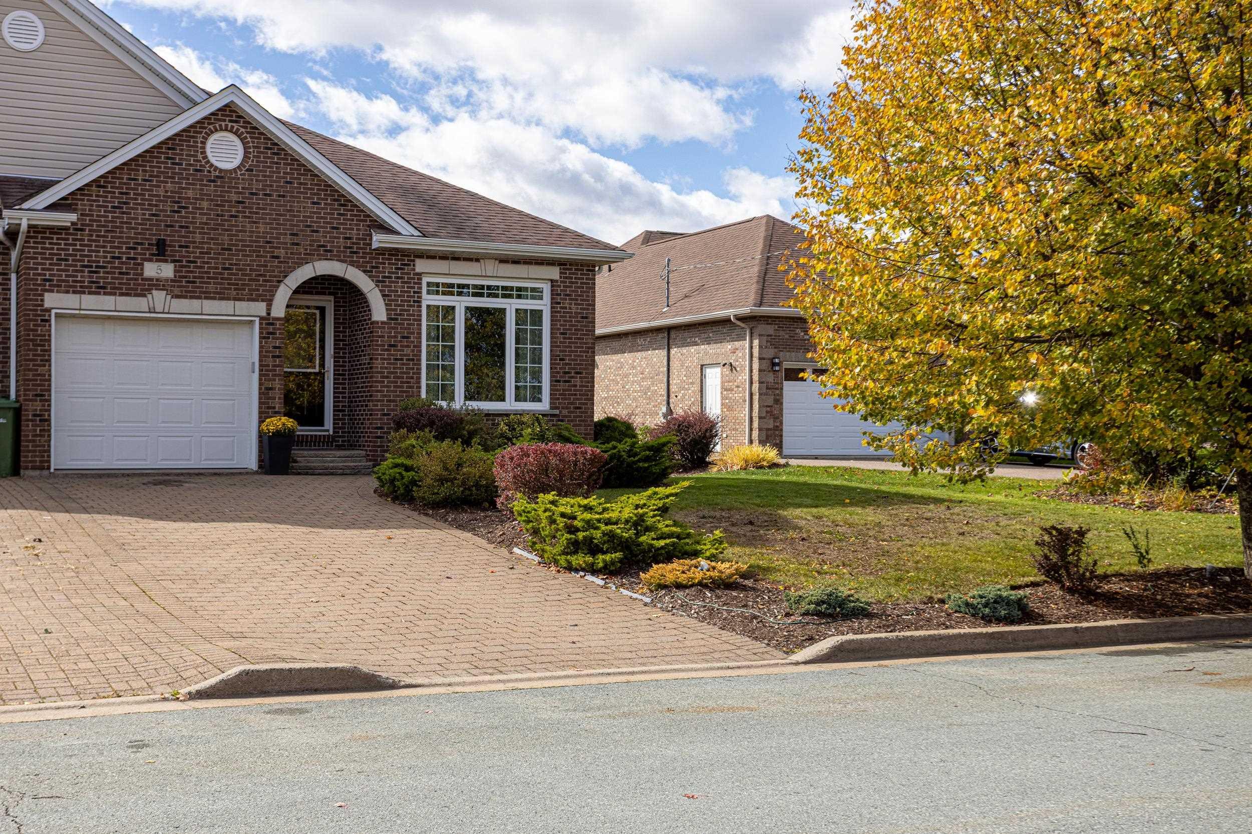 $659,000.00: 5 Cloverfield Court, Dartmouth