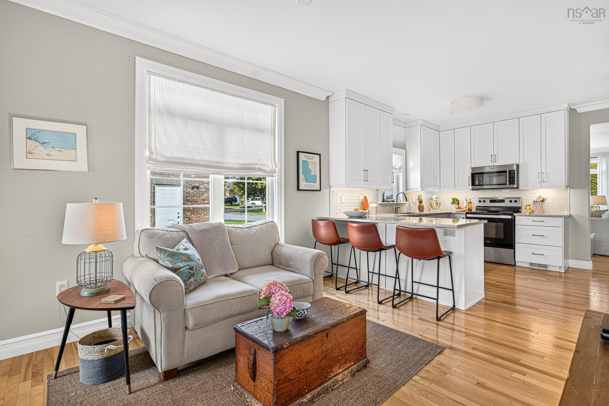 $659,000.00: 5 Cloverfield Court, Dartmouth