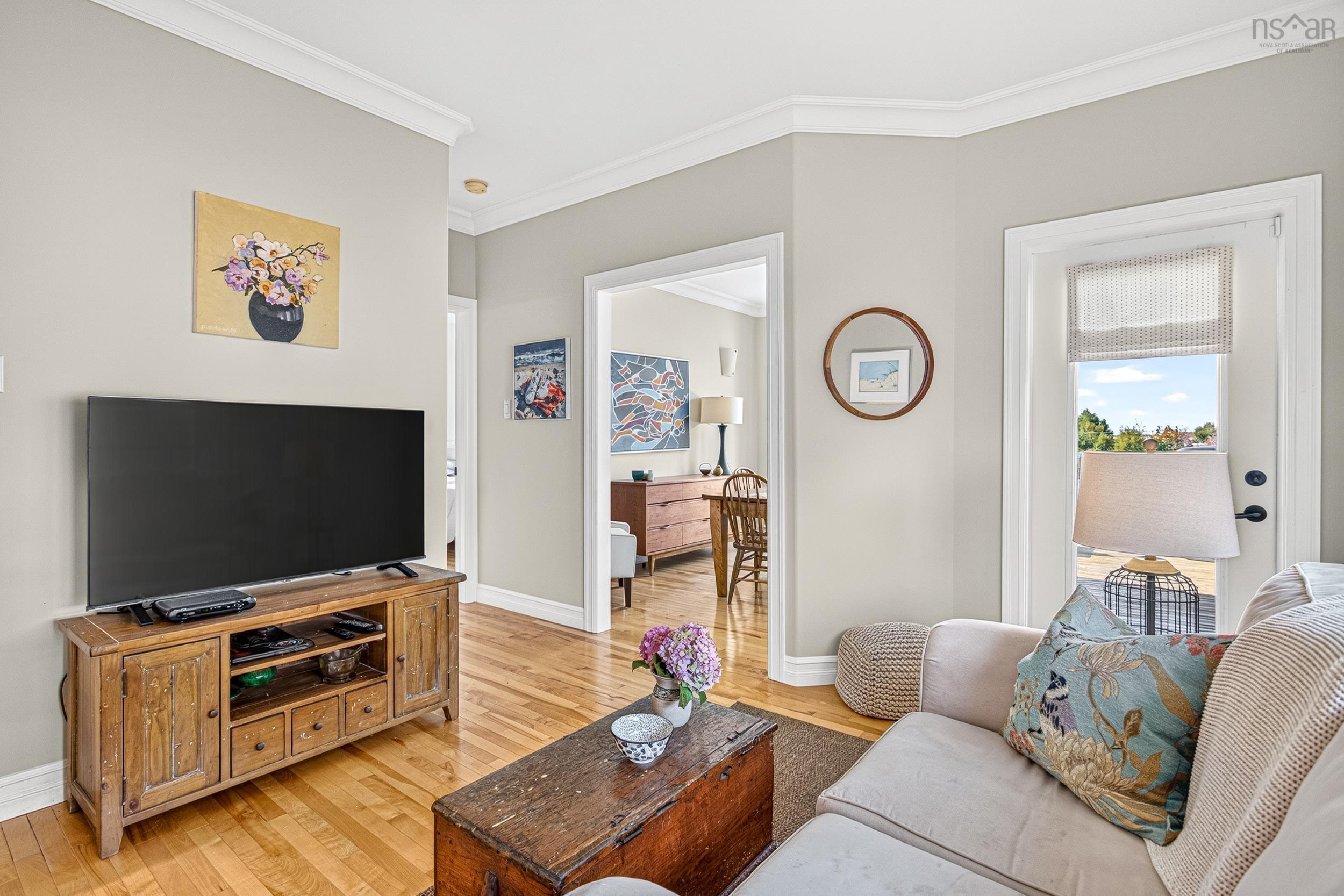 $659,000.00: 5 Cloverfield Court, Dartmouth