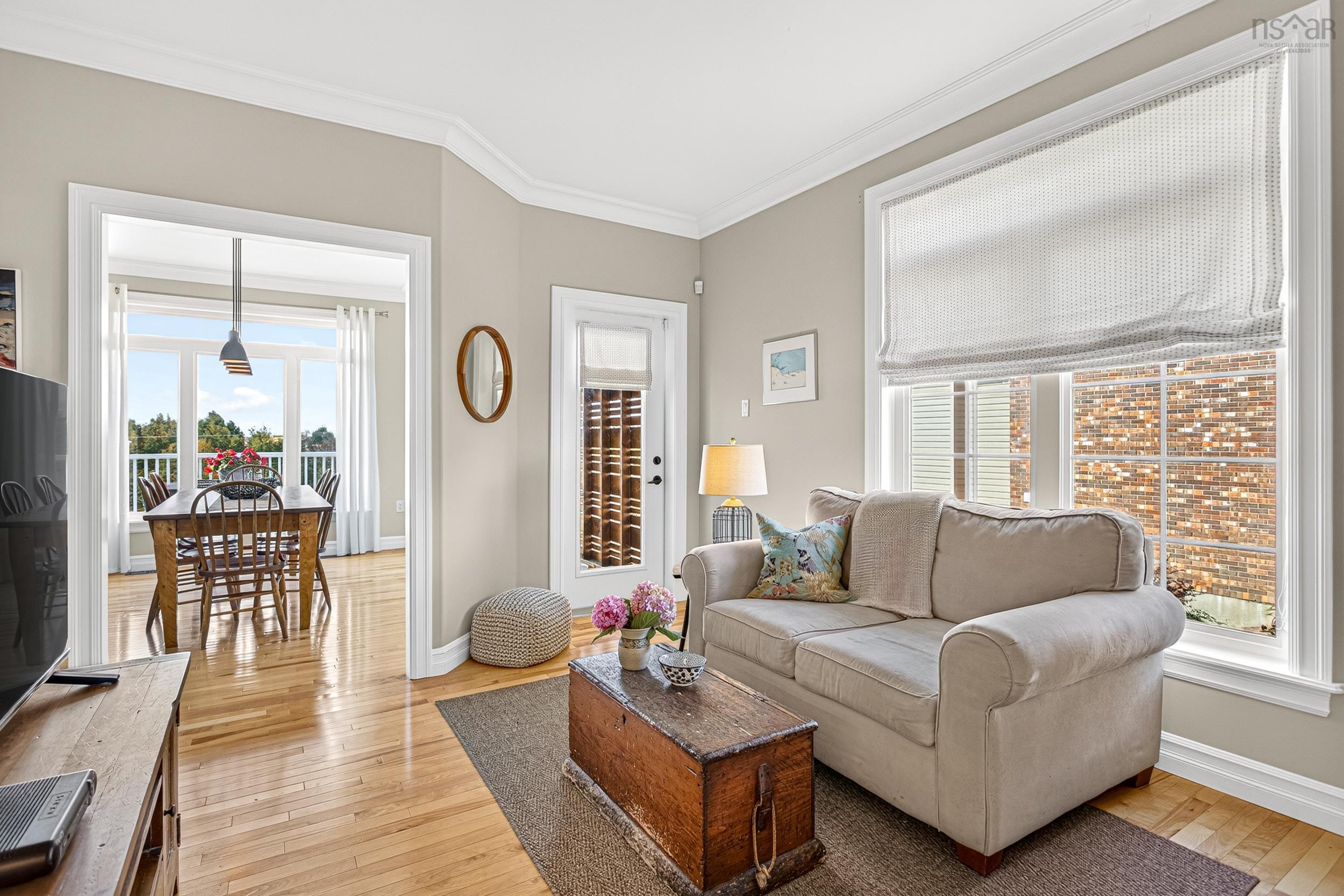 $659,000.00: 5 Cloverfield Court, Dartmouth
