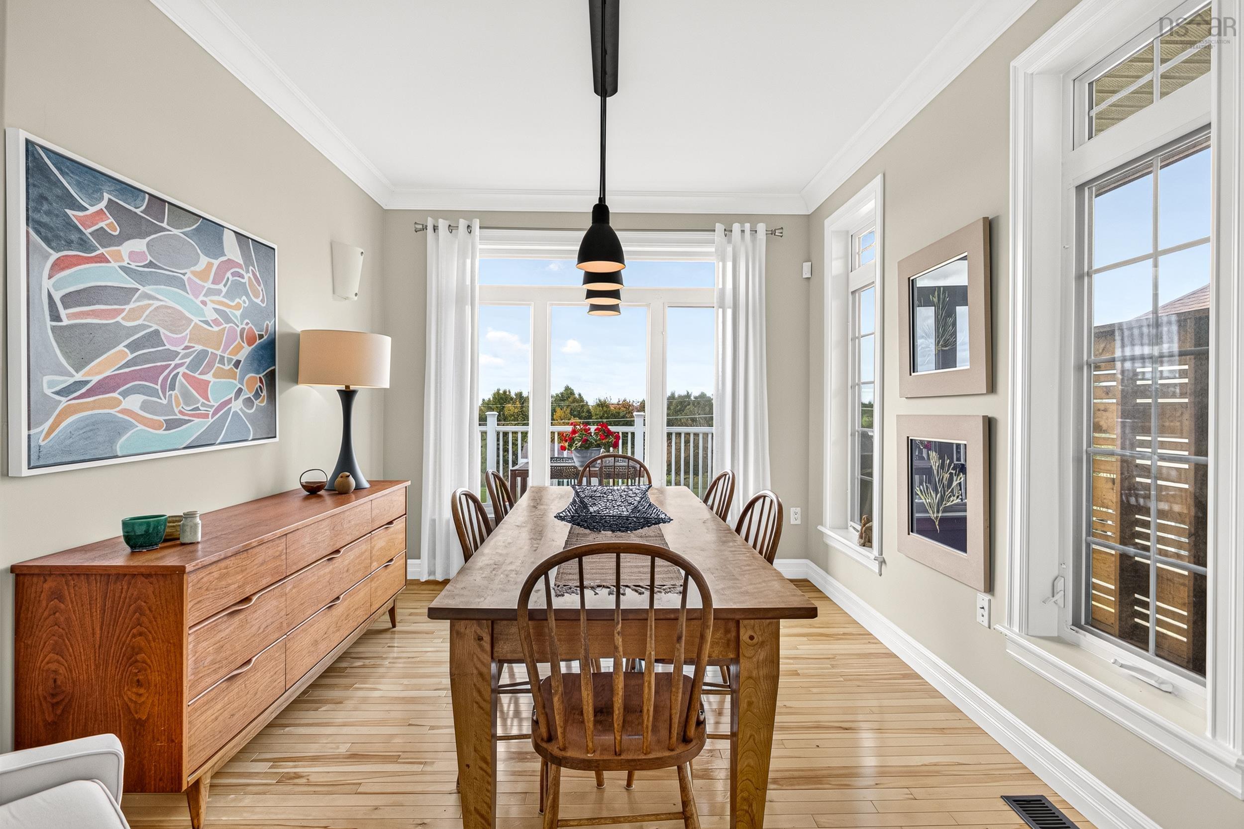$659,000.00: 5 Cloverfield Court, Dartmouth