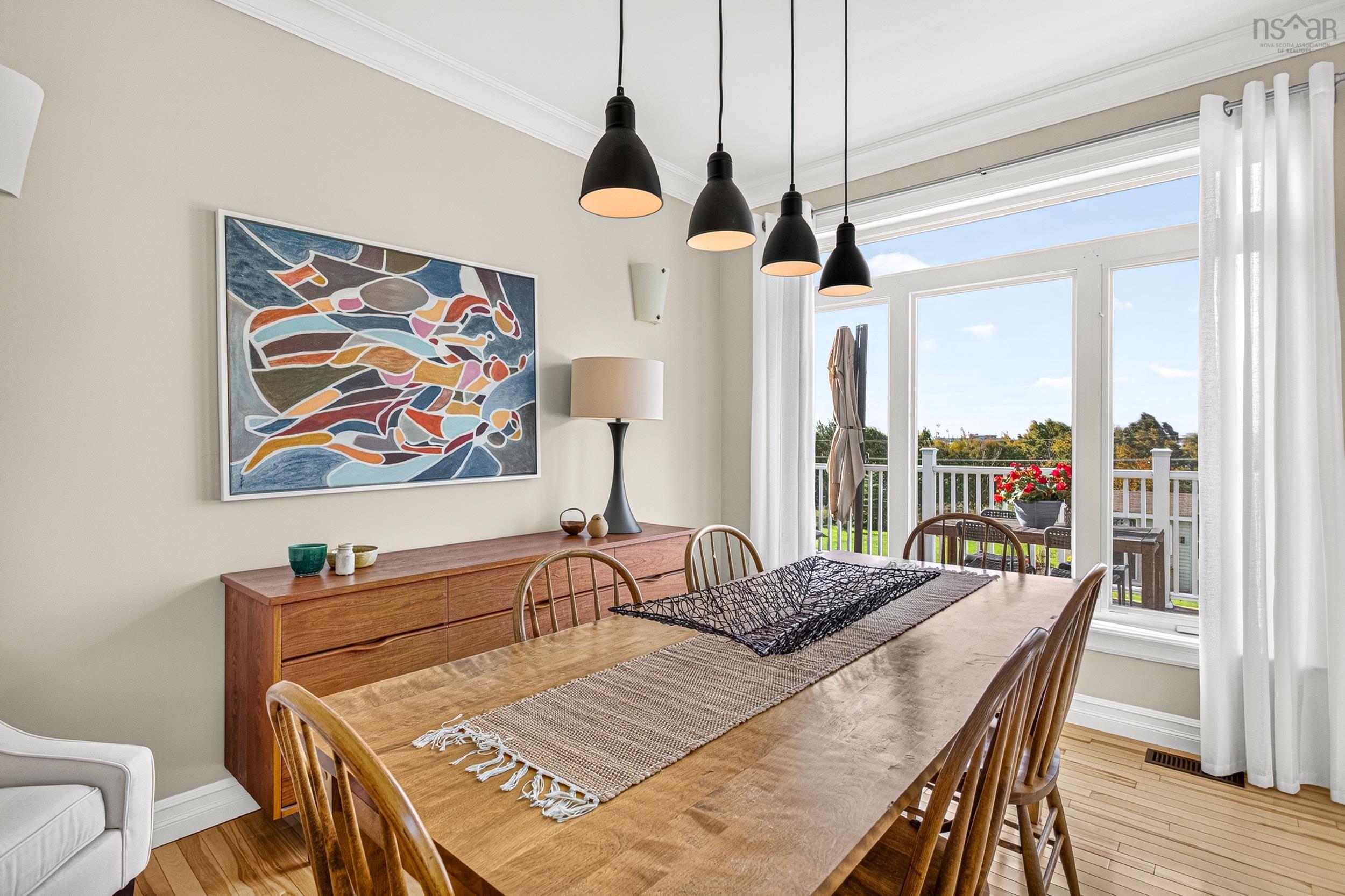 $659,000.00: 5 Cloverfield Court, Dartmouth