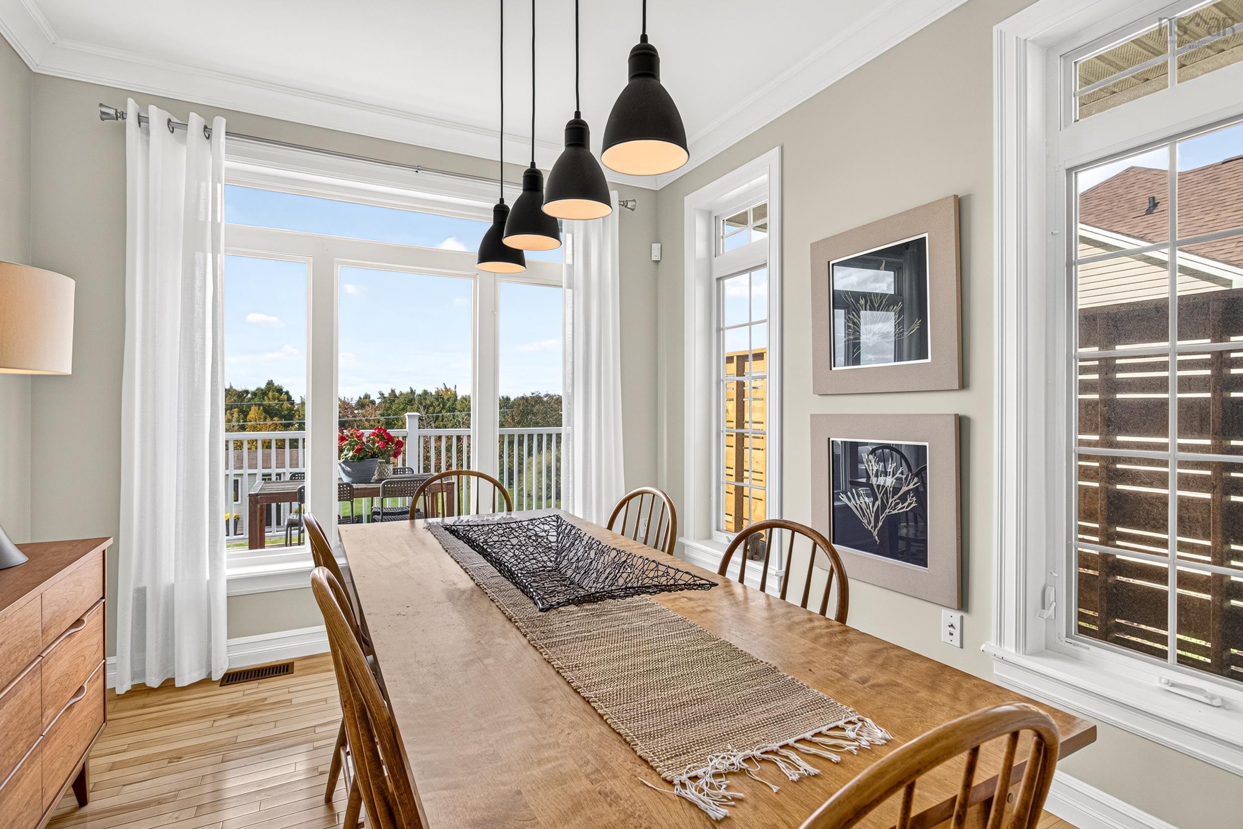 $659,000.00: 5 Cloverfield Court, Dartmouth