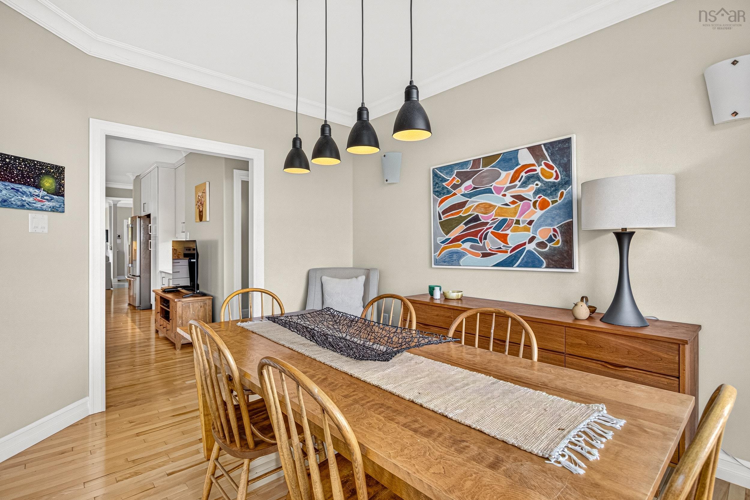 $659,000.00: 5 Cloverfield Court, Dartmouth