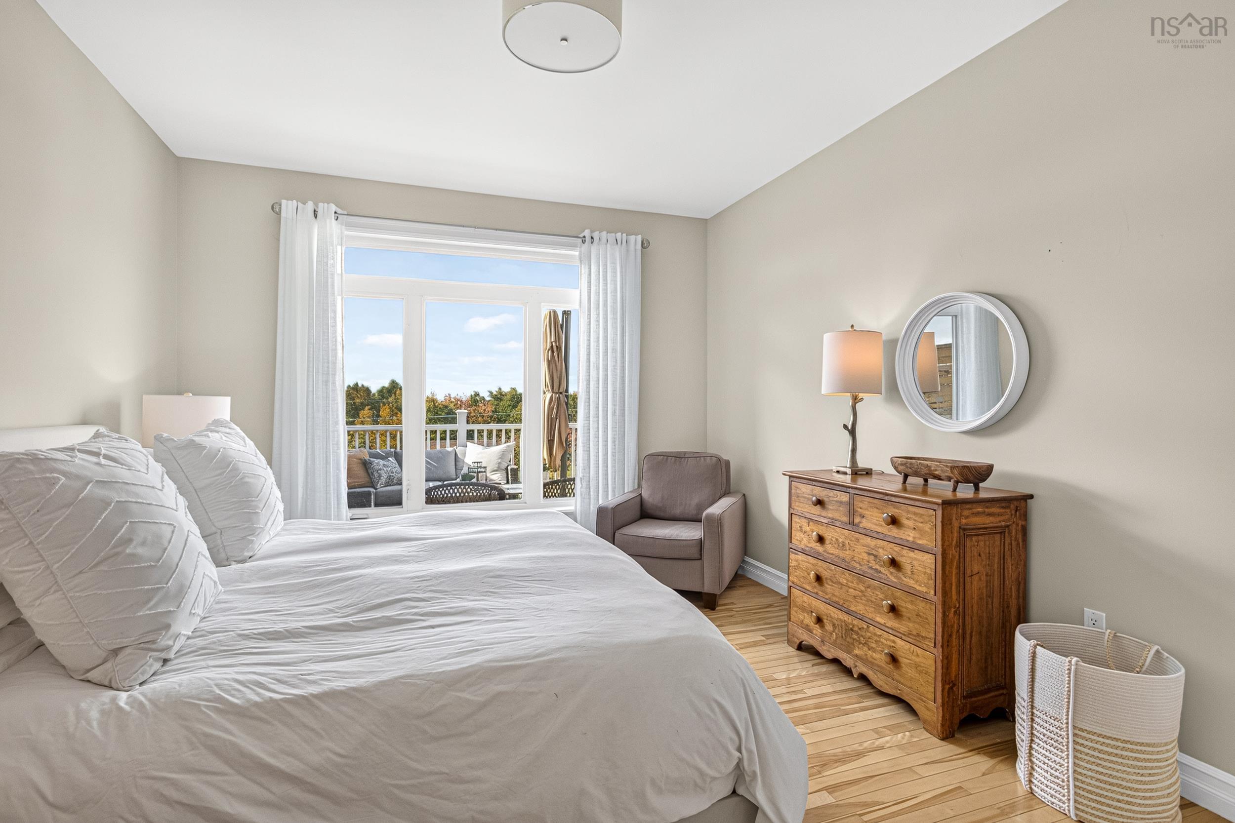$659,000.00: 5 Cloverfield Court, Dartmouth