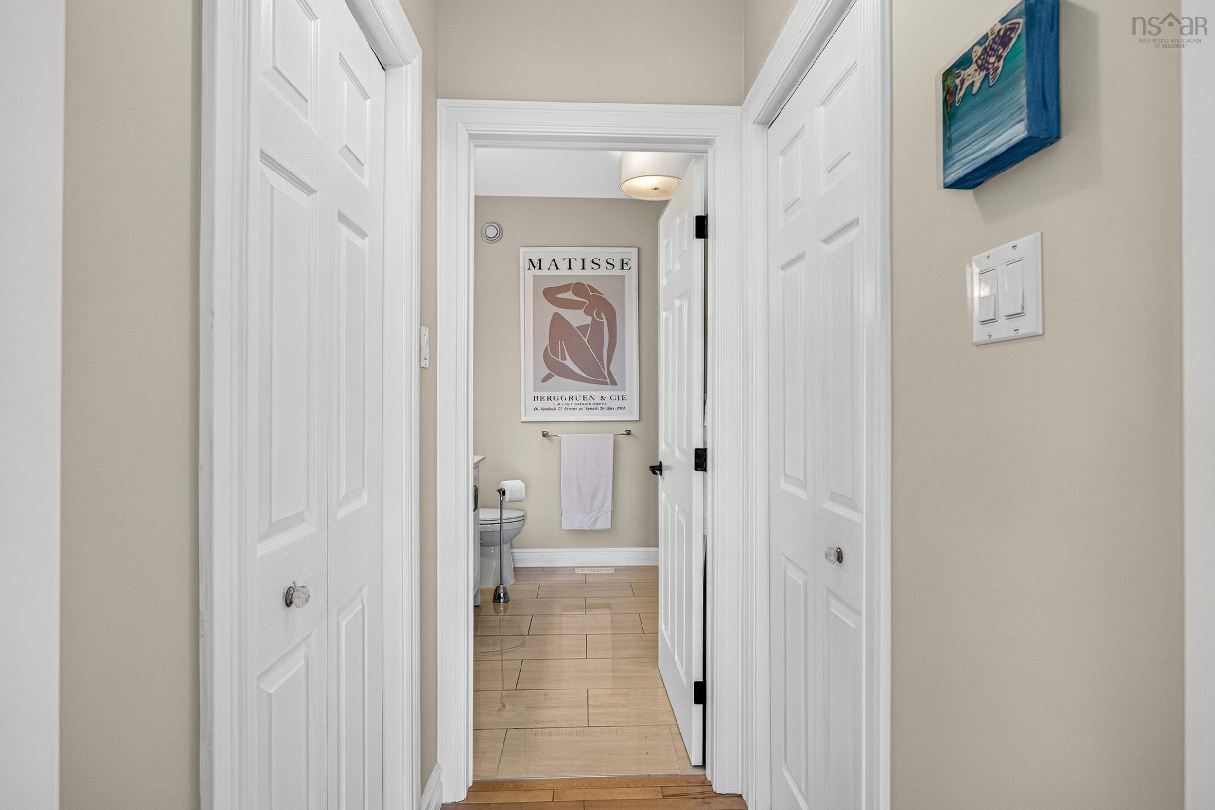 $659,000.00: 5 Cloverfield Court, Dartmouth