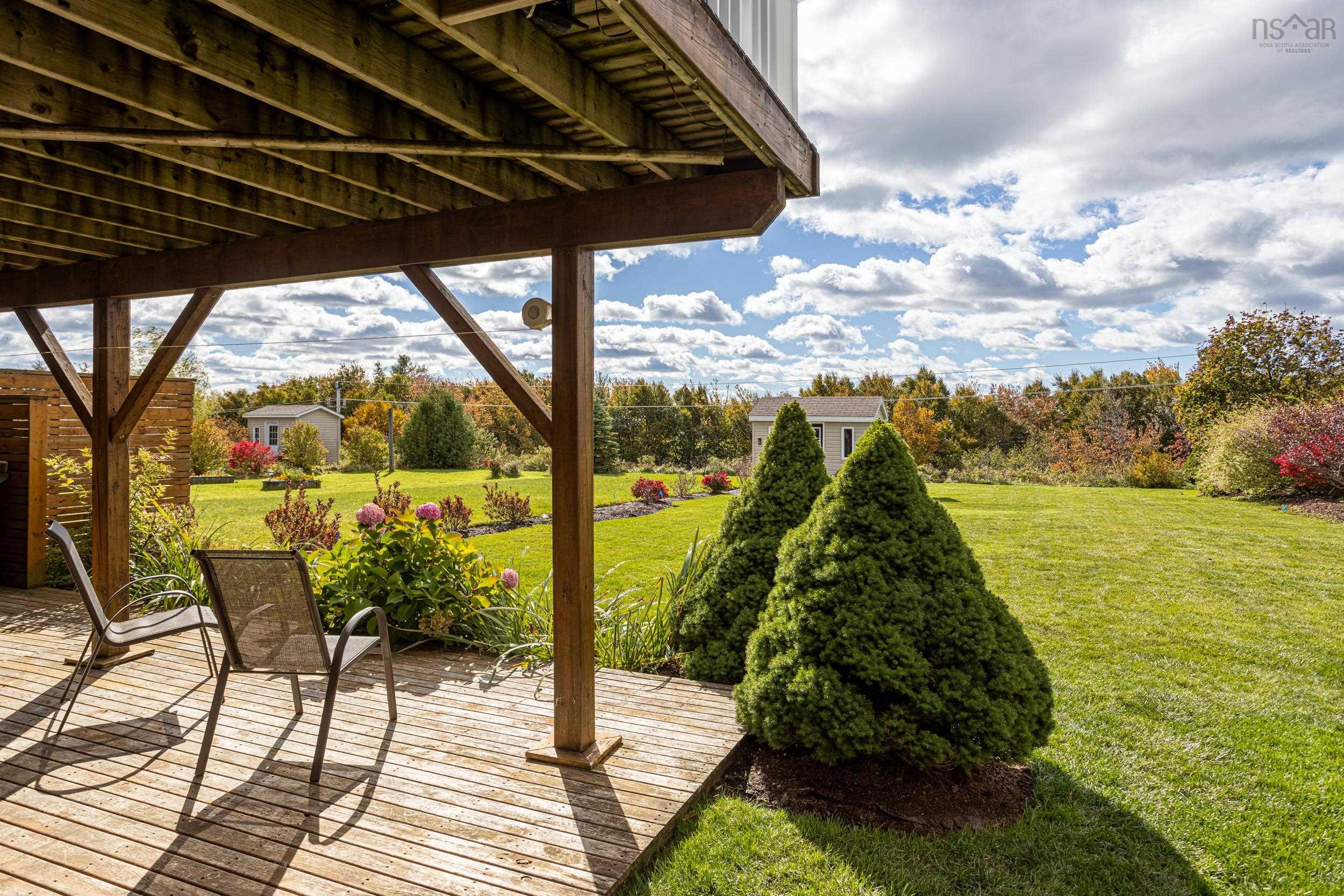 $659,000.00: 5 Cloverfield Court, Dartmouth