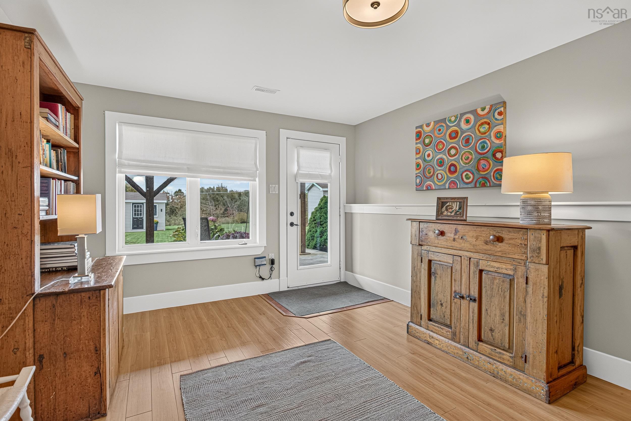 $659,000.00: 5 Cloverfield Court, Dartmouth
