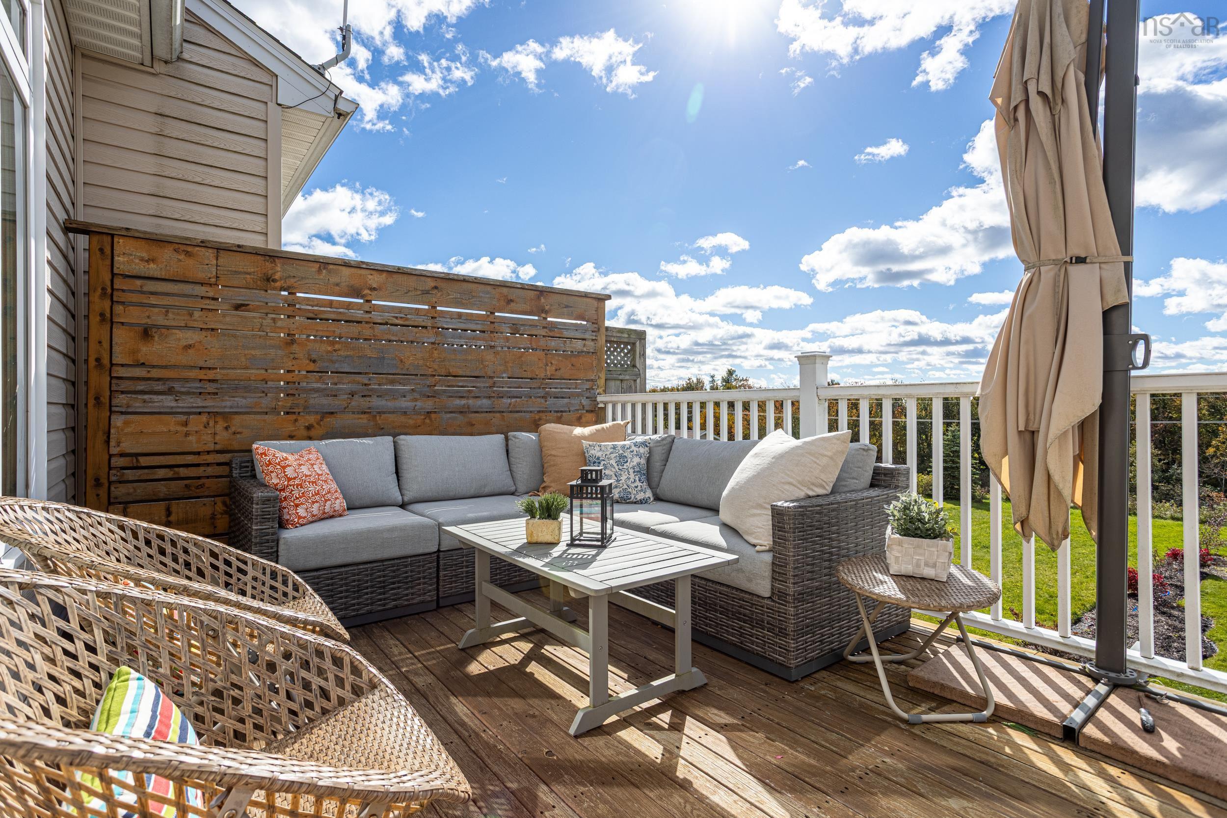 $659,000.00: 5 Cloverfield Court, Dartmouth