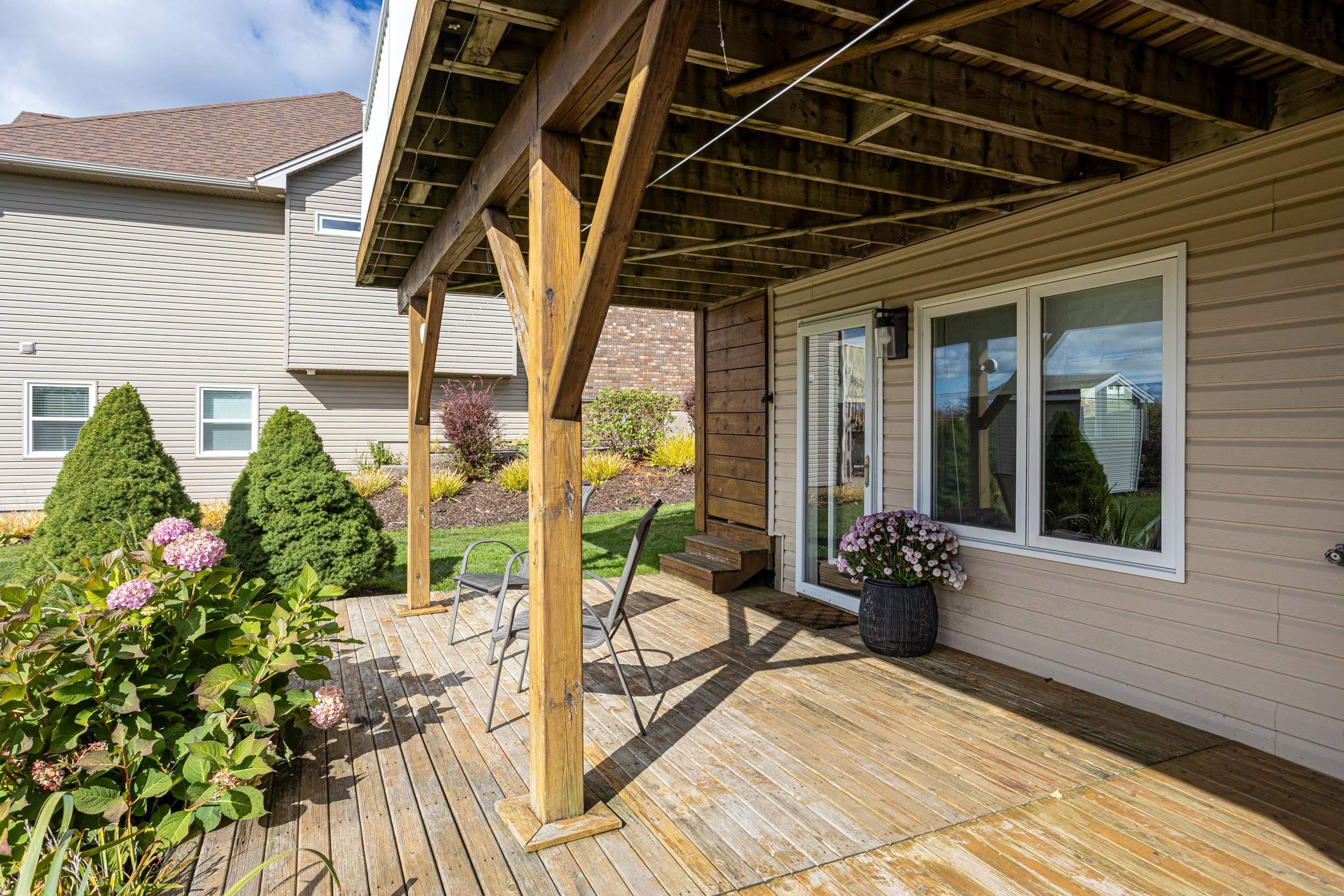 $659,000.00: 5 Cloverfield Court, Dartmouth